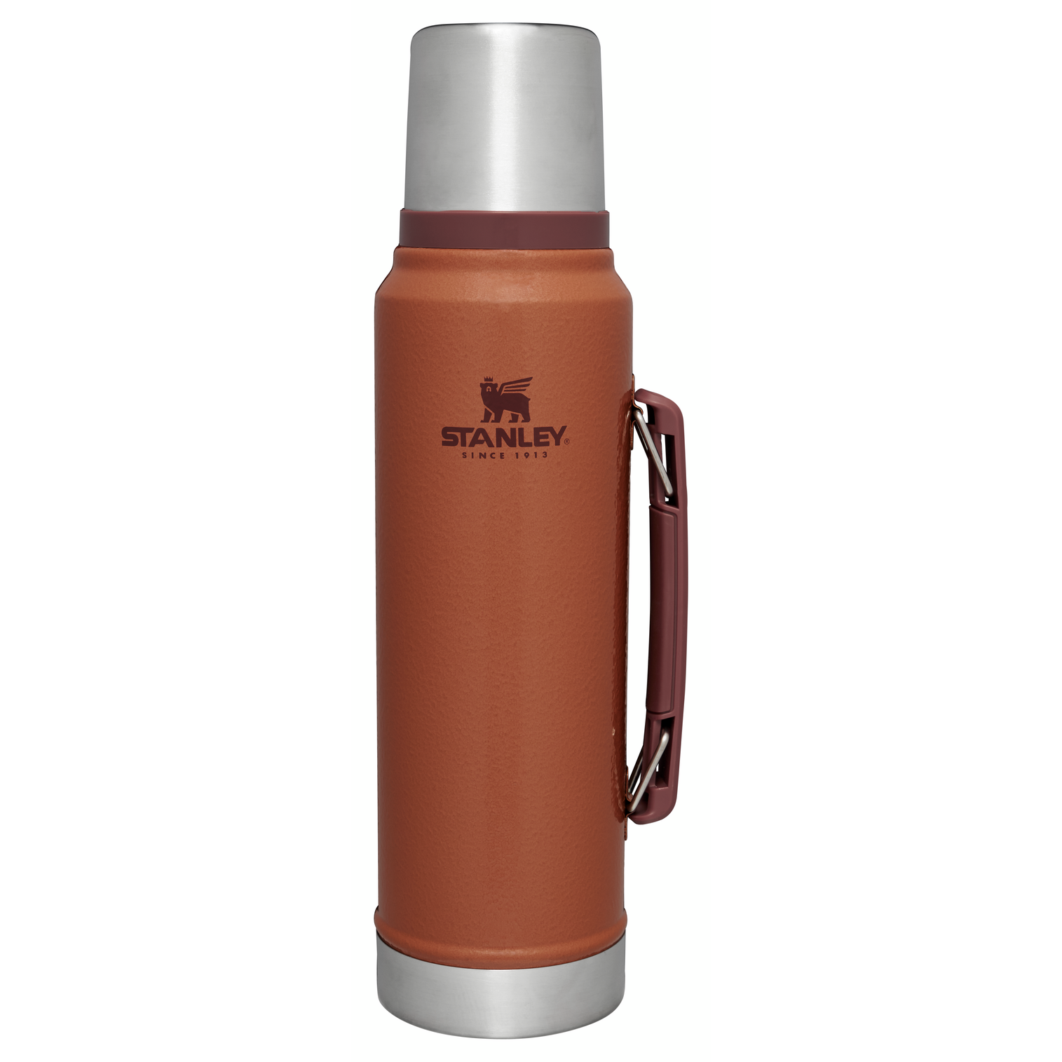 B2B_Web_PNG-The-Legendary-Classic-Bottle-1-1QT-Hammertone-Clay-Front_3314c41d-57f3-4427-8393-5b2b1844e16d.png