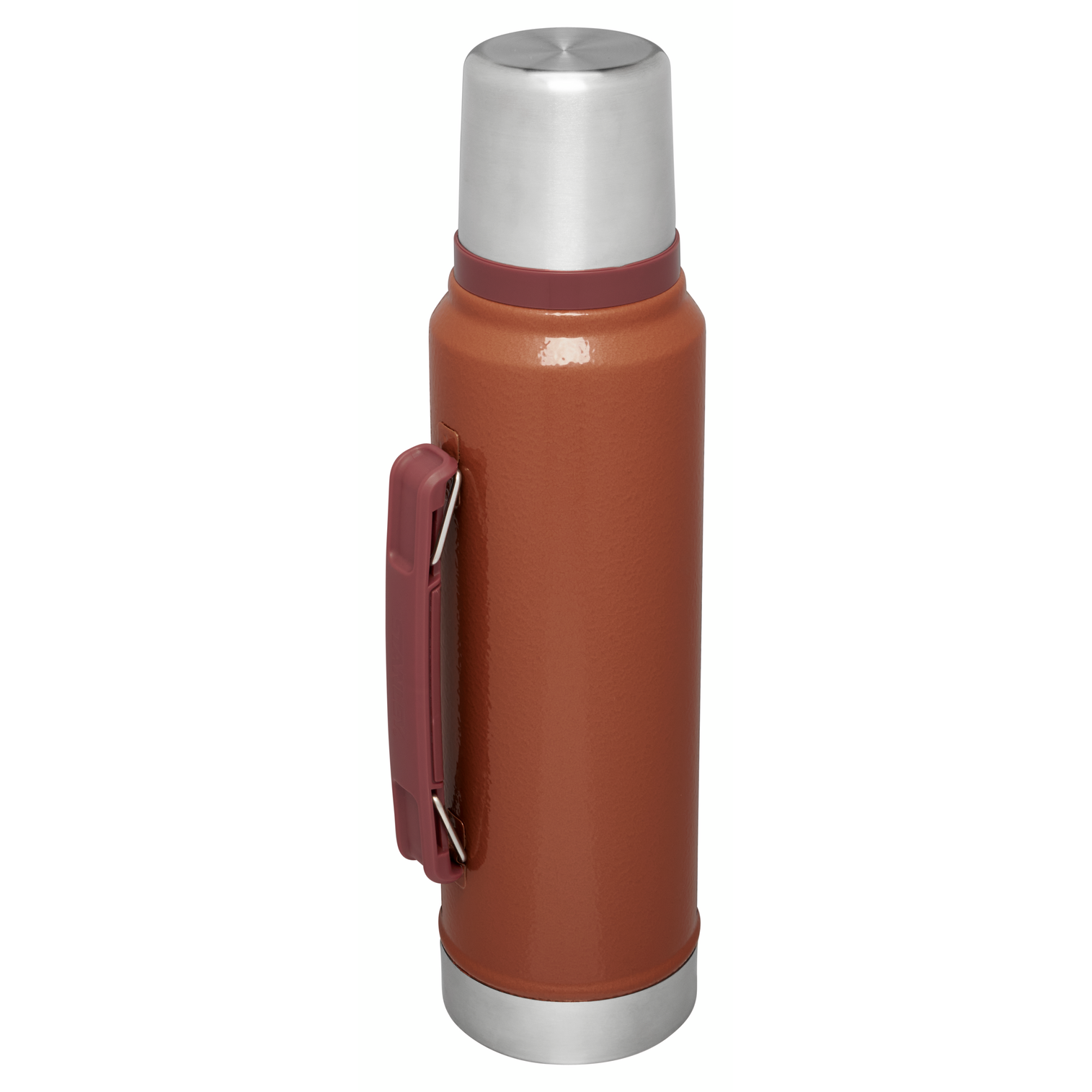 B2B_Web_PNG-The-Legendary-Classic-Bottle-1-1QT-Hammertone-Clay-Hero-Back_1cd4a6fc-e4a6-42dd-b170-20de543e39f5.png
