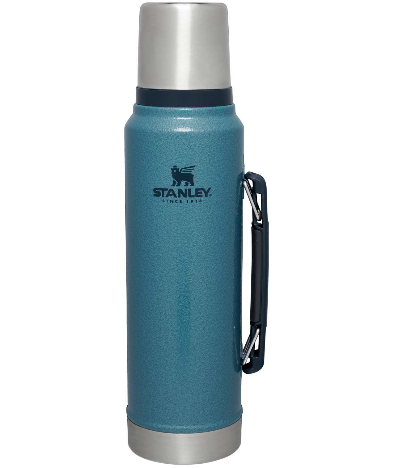 B2B_Web_PNG-The-Legendary-Classic-Bottle-1-1QT-Hammertone-Lake-RSS-Front_242425c0-c9e5-4bfa-9dce-a73cbd2645ff.png