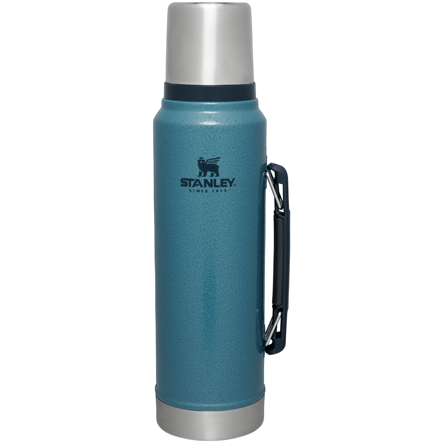 B2B_Web_PNG-The-Legendary-Classic-Bottle-1-1QT-Hammertone-Lake-RSS-Front_2c3e60f3-db18-41b3-ac1d-e4b70806a0dc.png