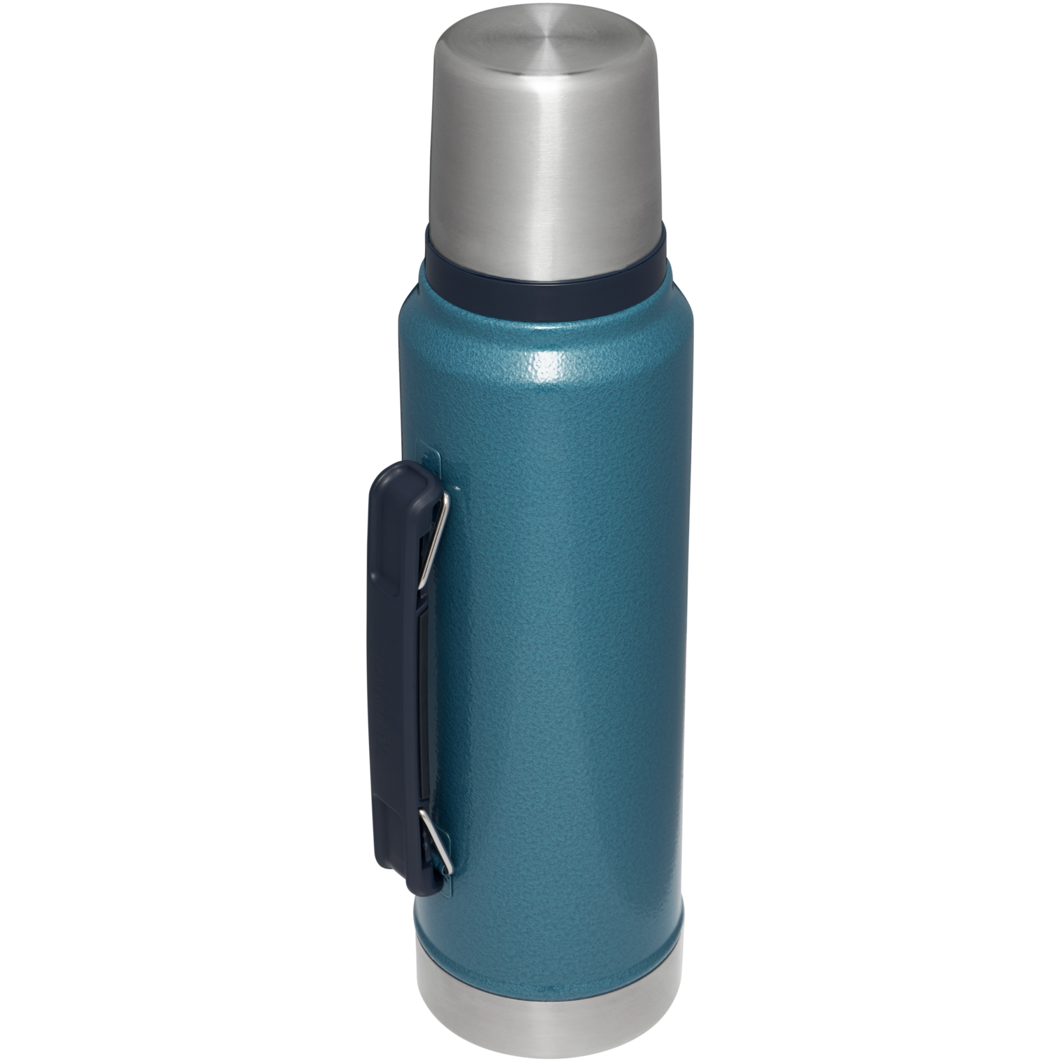 B2B_Web_PNG-The-Legendary-Classic-Bottle-1-1QT-Hammertone-Lake-RSS-Hero-Back_d5b53803-7da3-4f8e-ab48-8ae6511ef548.png