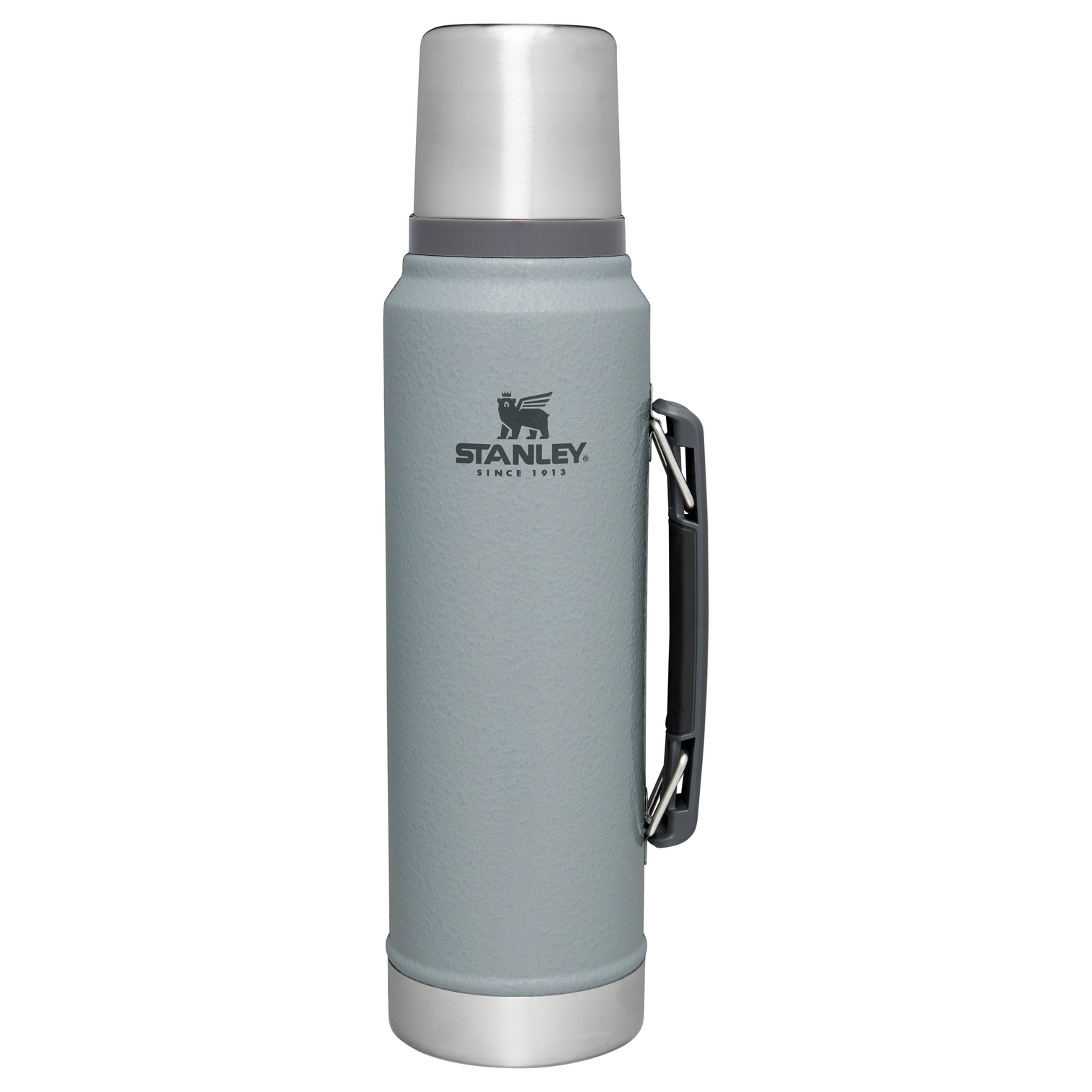 B2B_Web_PNG-The-Legendary-Classic-Bottle-1-1QT-Hammertone-Silver-Front_d501efe2-5b25-42fd-8625-64a0dcfe3a4f.png