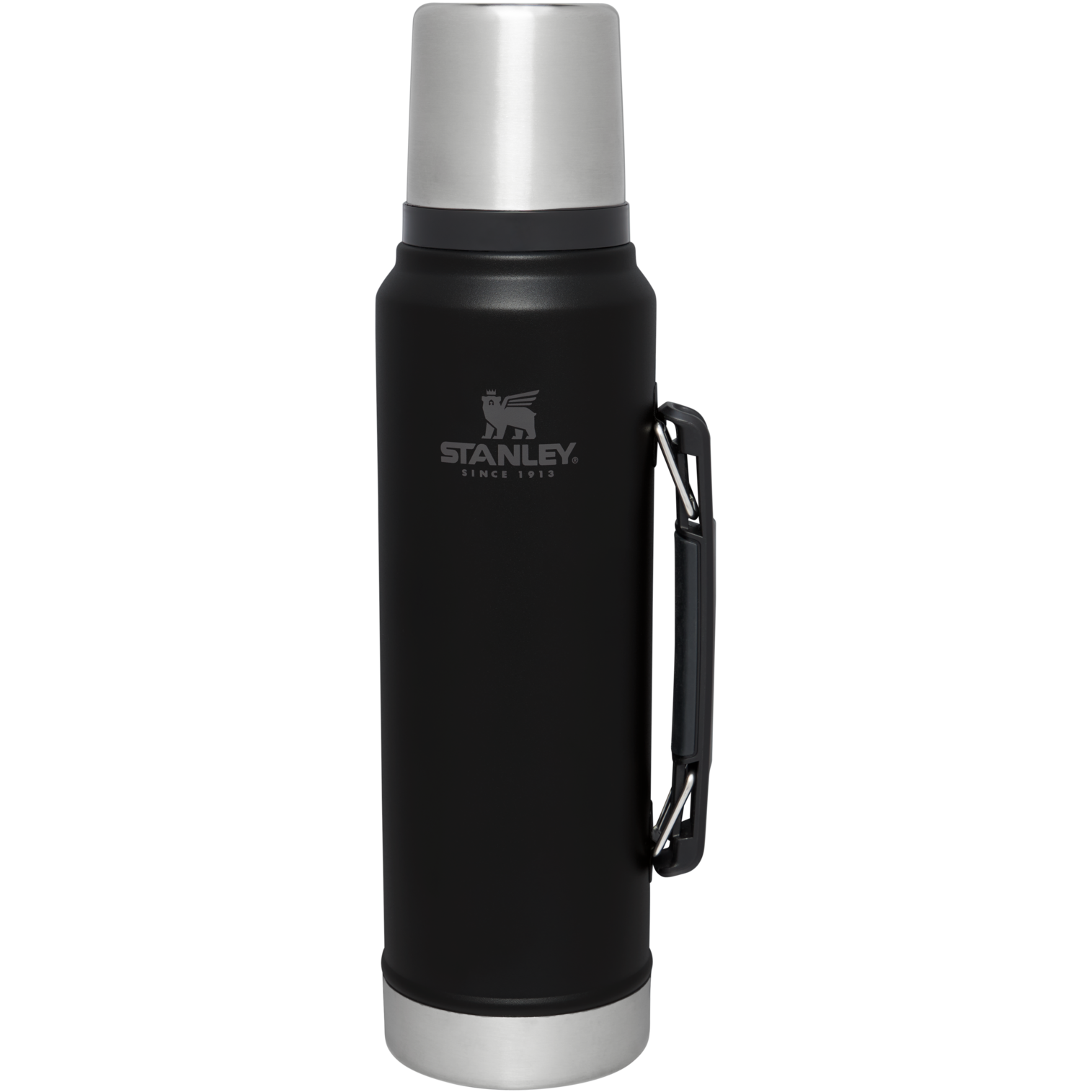 B2B_Web_PNG-The-Legendary-Classic-Bottle-1-1QT-RSS-Black-Front_2862e9e2-f873-478a-91bb-f69855412ef4.png