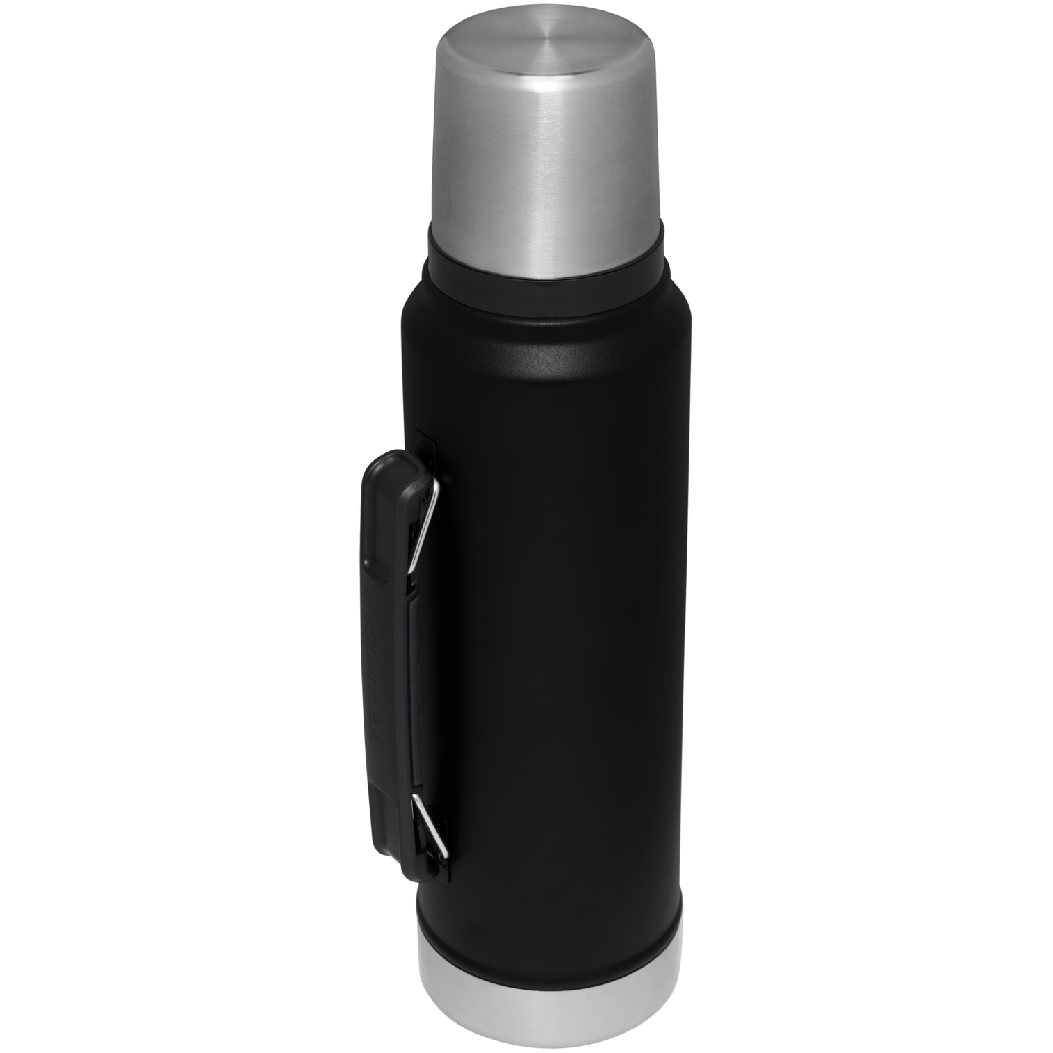 B2B_Web_PNG-The-Legendary-Classic-Bottle-1-1QT-RSS-Black-Hero-Back_167b26d1-e606-4c7a-905c-90aa56c96bfd.png