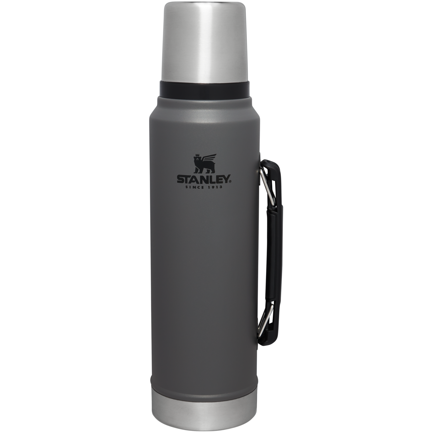 B2B_Web_PNG-The-Legendary-Classic-Bottle-1-1QT-RSS-Charcoal-Front_c8fe972a-3338-48d5-b874-bf07a2e8829b.png