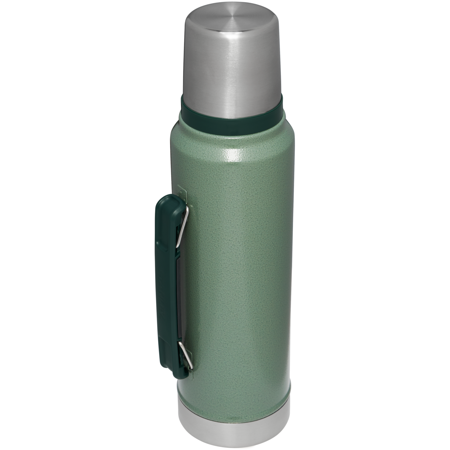 B2B_Web_PNG-The-Legendary-Classic-Bottle-1-1QT-RSS-Hammertone-Green-Hero-Back_fa821e00-d74d-4fb0-9296-3b4632d2cbba.png