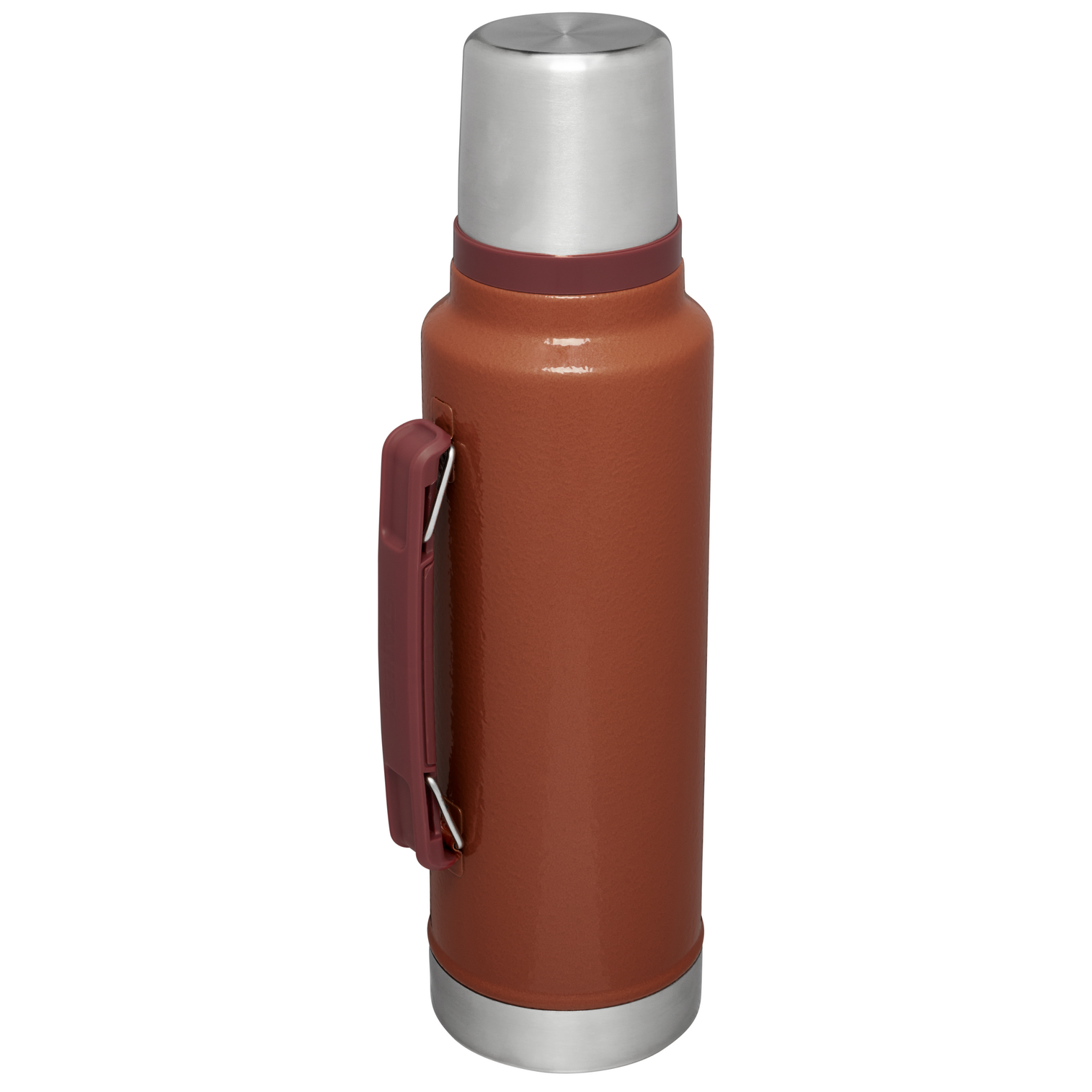 B2B_Web_PNG-The-Legendary-Classic-Bottle-1-5QT-Hammertone-Clay-Hero-Back_3fcbb567-0124-4ed3-b4de-6dd6a7c78086.png