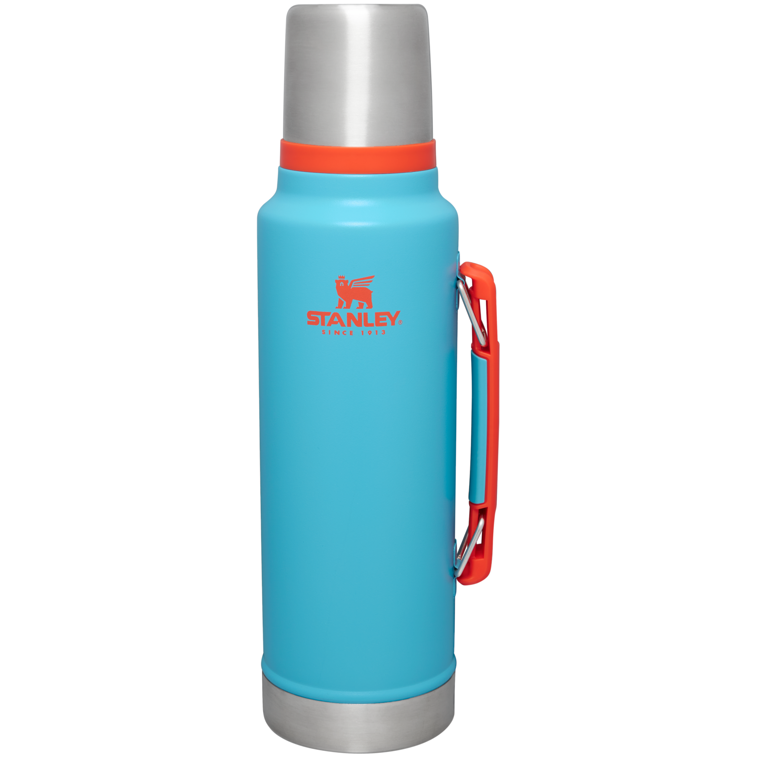 B2B_Web_PNG-The-Legendary-Classic-Bottle-1-5QT-Pool-Front_0ff596df-10aa-4a44-8577-8d84db5f834f.png