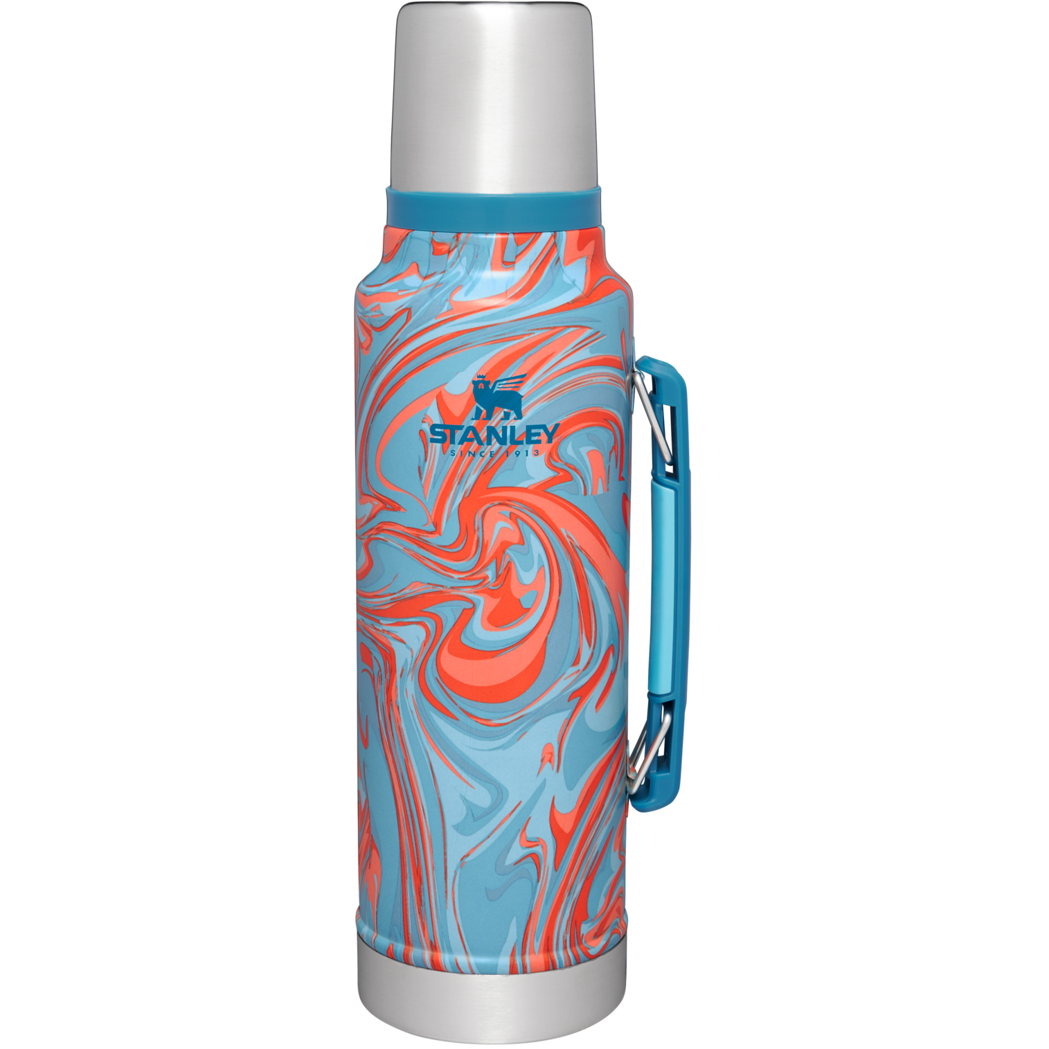B2B_Web_PNG-The-Legendary-Classic-Bottle-1-5QT-Pool-Swirl-Front_f8483dcb-a358-428f-a948-7afcb67fe656.png