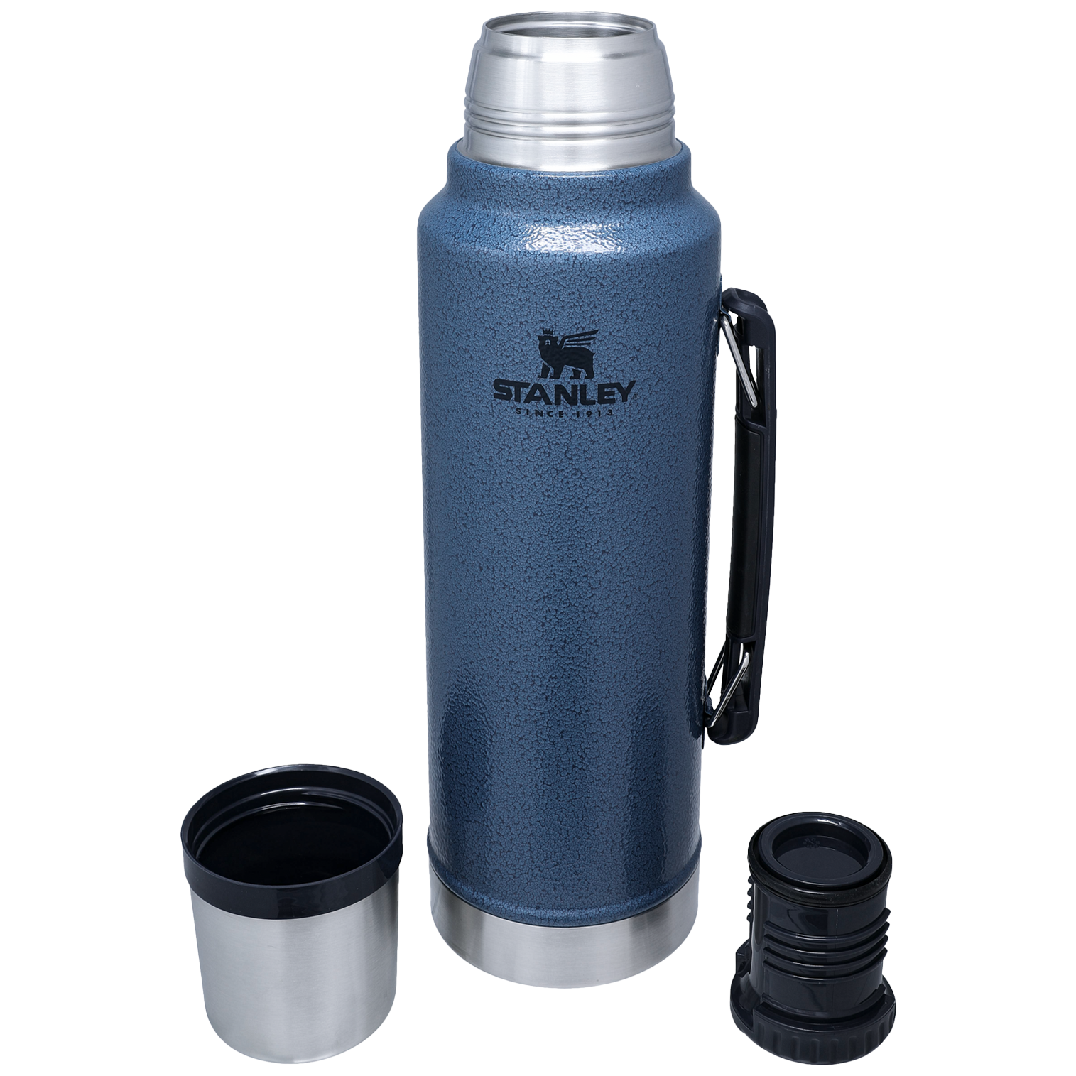 B2B_Web_PNG-The-Legendary-Classic-Bottle-Hammertone-Lake_385f8a5e-59bf-4c70-a2f7-cb0b54faecb7.png
