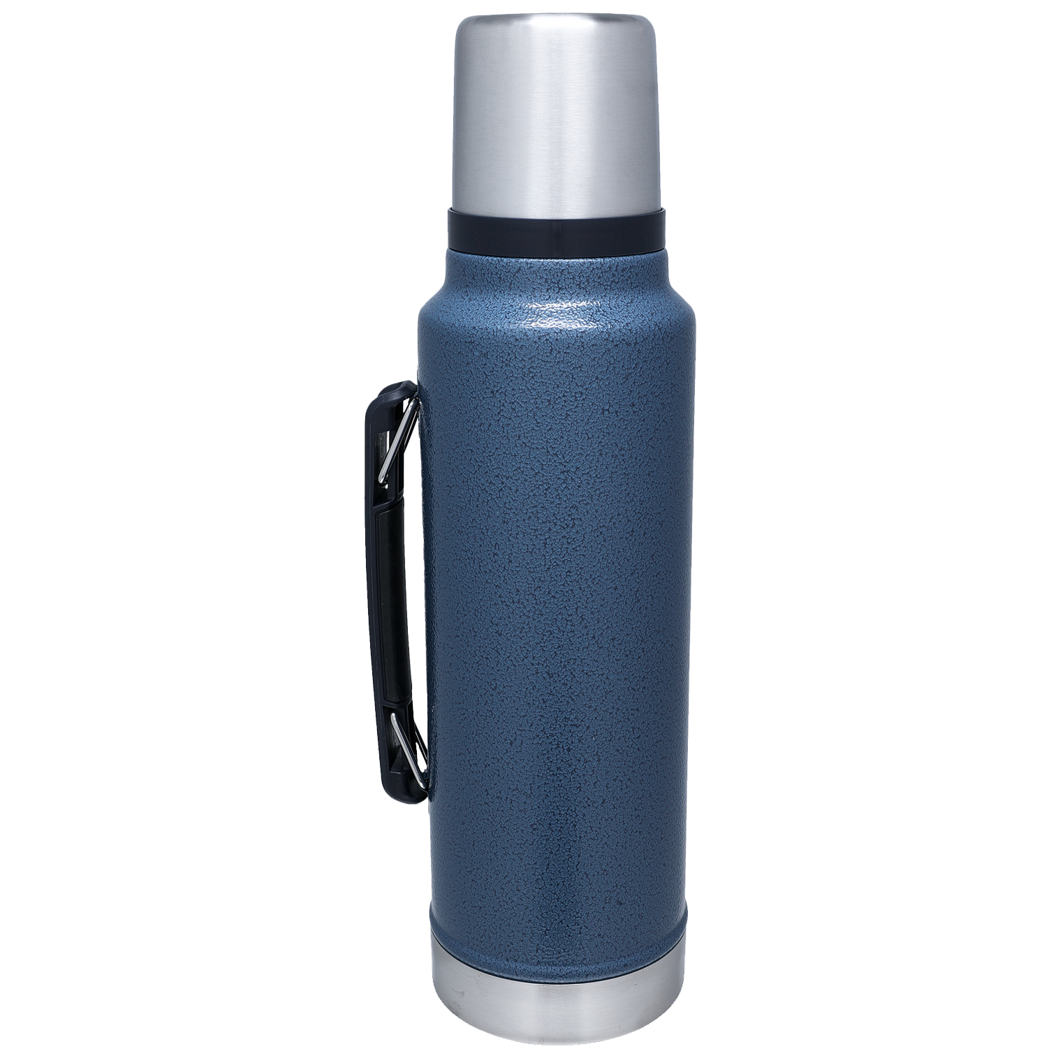 B2B_Web_PNG-The-Legendary-Classic-Bottle-Hammertone-Lake_df3f13f2-088b-40a1-8fb1-c1927beb31f9.png