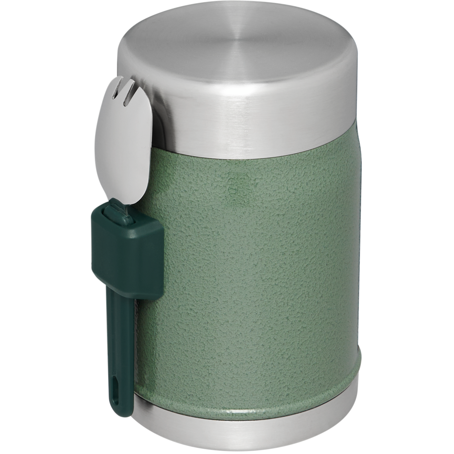 B2B_Web_PNG-The-Legendary-Classic-Food-Jar-14OZ-Hammertone-Green-Hero-Back_c4381551-b758-48fb-94ef-f9af479a91a2.png