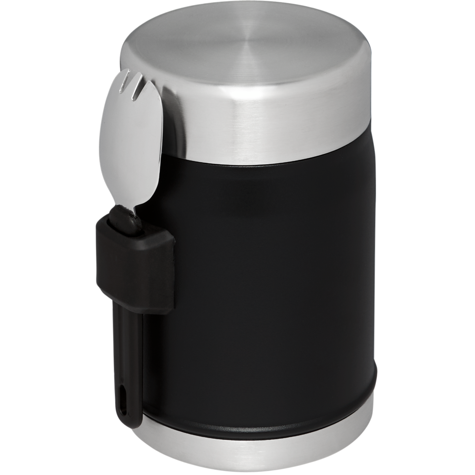 B2B_Web_PNG-The-Legendary-Classic-Food-Jar-14OZ-Matte-Black-Hero-Back_d6b3157e-c16b-4844-a6c0-fe55fb0f4fa3.png