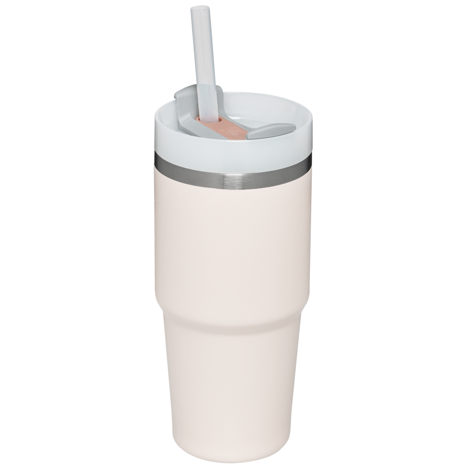 B2B_Web_PNG-The-Quencher-H2-O-FlowState-Tumbler-14oz-Rose-Quartz-Hero-Back_347dd6aa-8b66-4711-a623-abd448862970.png