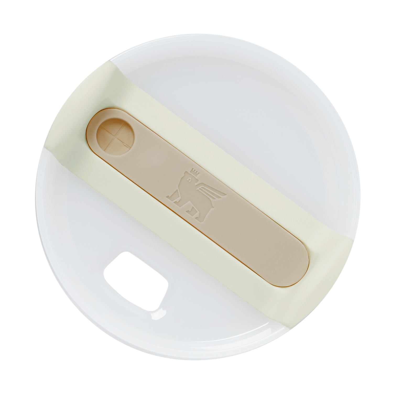 B2B_Web_PNG-The-Quencher-H2-O-FlowState-Tumbler-Lid-40OZ-Milky-White.png