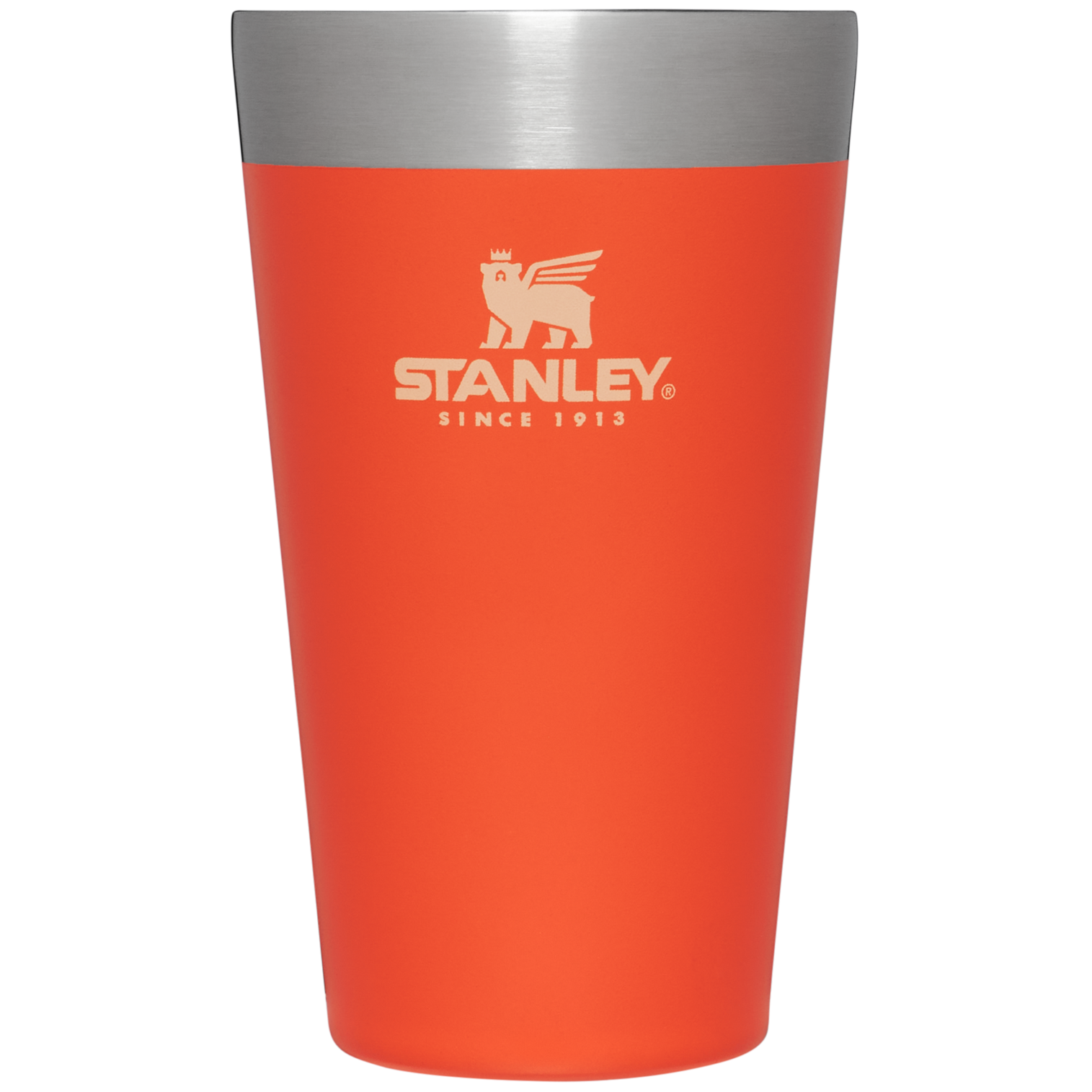 B2B_Web_PNG-The-Stacking-Beer-Pint-16OZ-Tigerlily-Front.png