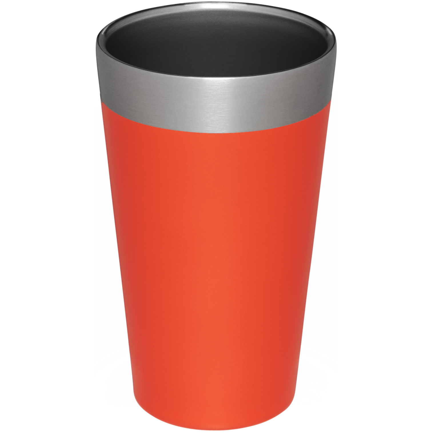 B2B_Web_PNG-The-Stacking-Beer-Pint-16OZ-Tigerlily-Hero-Back_b4d113a4-2f07-4c3b-90c5-1a61c70bb8e5.png