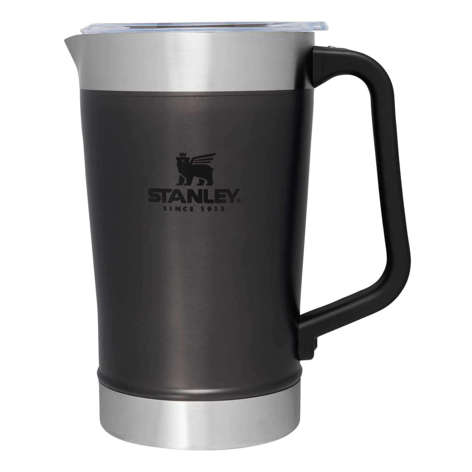 B2B_Web_PNG-The-Stay-Chill-Classic-Pitcher-64OZ-Charcoal-Glow-Front_190fb4a8-3826-492d-97f7-0d1a980945c9.png