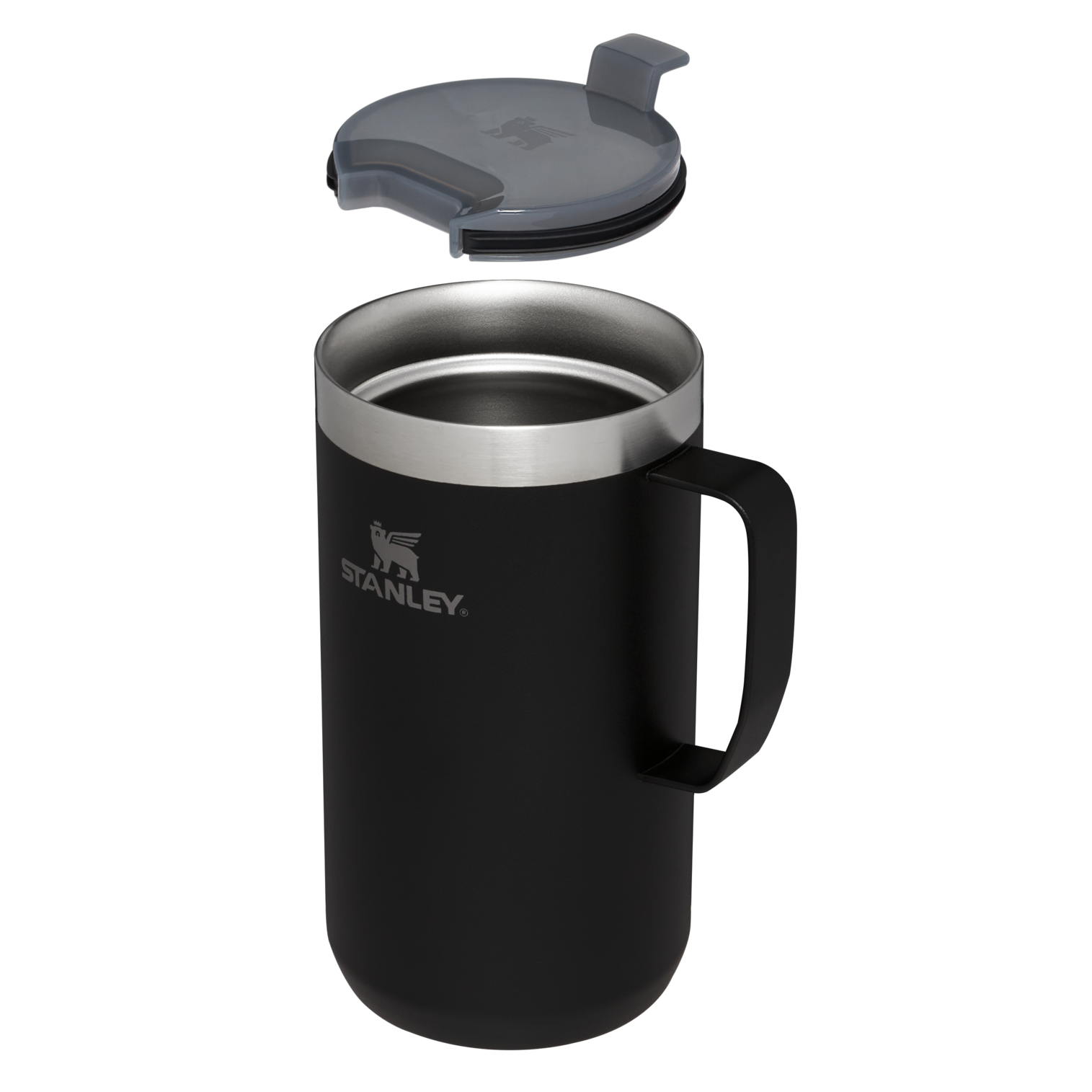 B2B_Web_PNG-The-Stay-Hot-Camp-Mug-24OZ-Matte-Black-Hero-Exploded_902ea5af-b0a2-4d62-88d5-269748a0840d.png