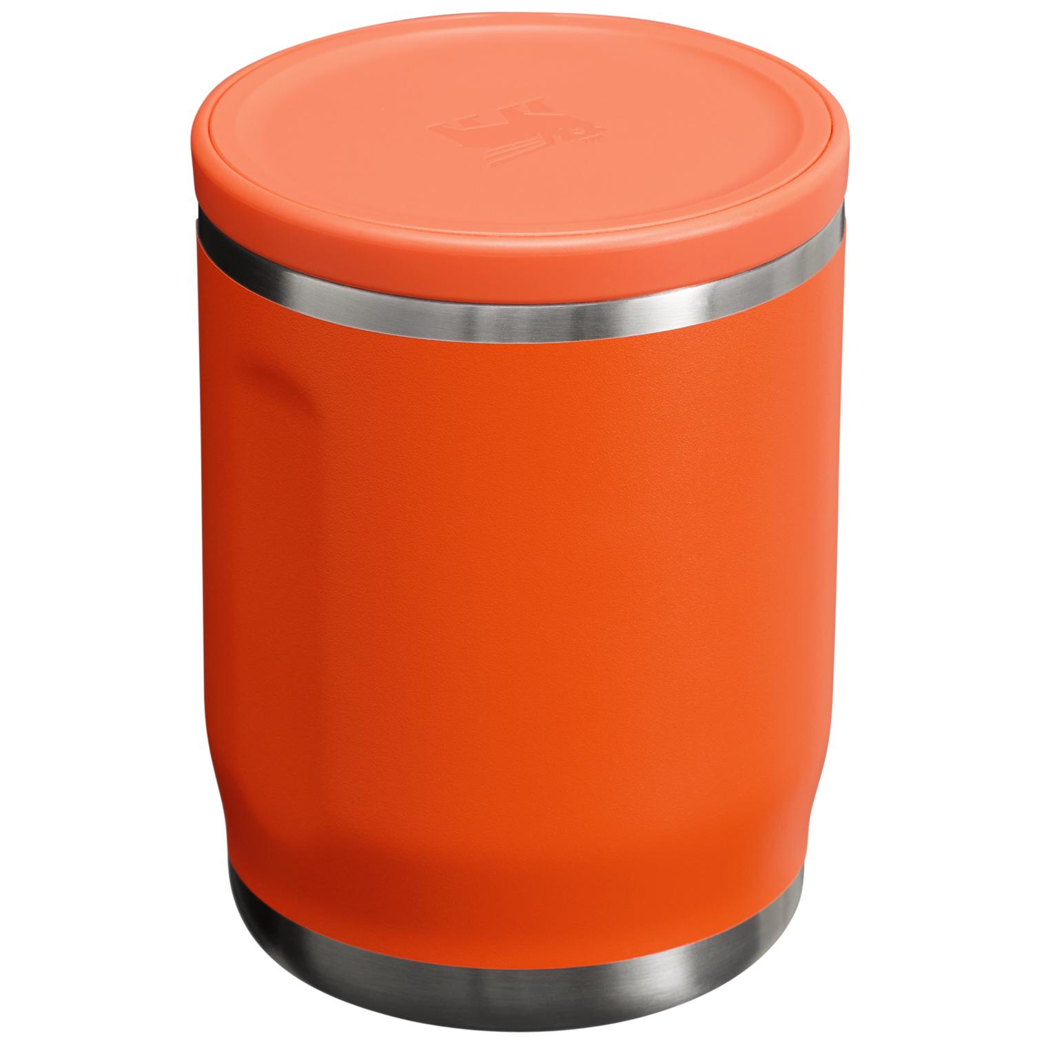 B2B_Web_PNG-TheAdventureTo-GoFoodJar18OZ-TigerlilyPlum-HeroBack-1.png