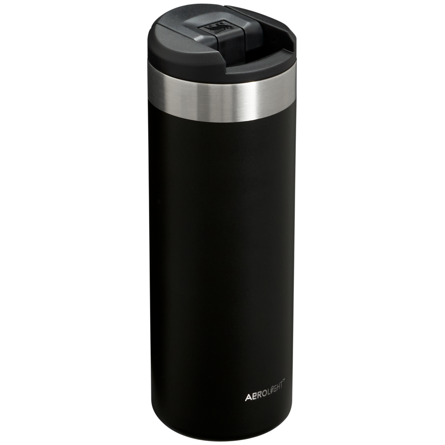 B2B_Web_PNG-TheAeroLight_TransitBottle16OZ-Black2.0-HeroBack.png