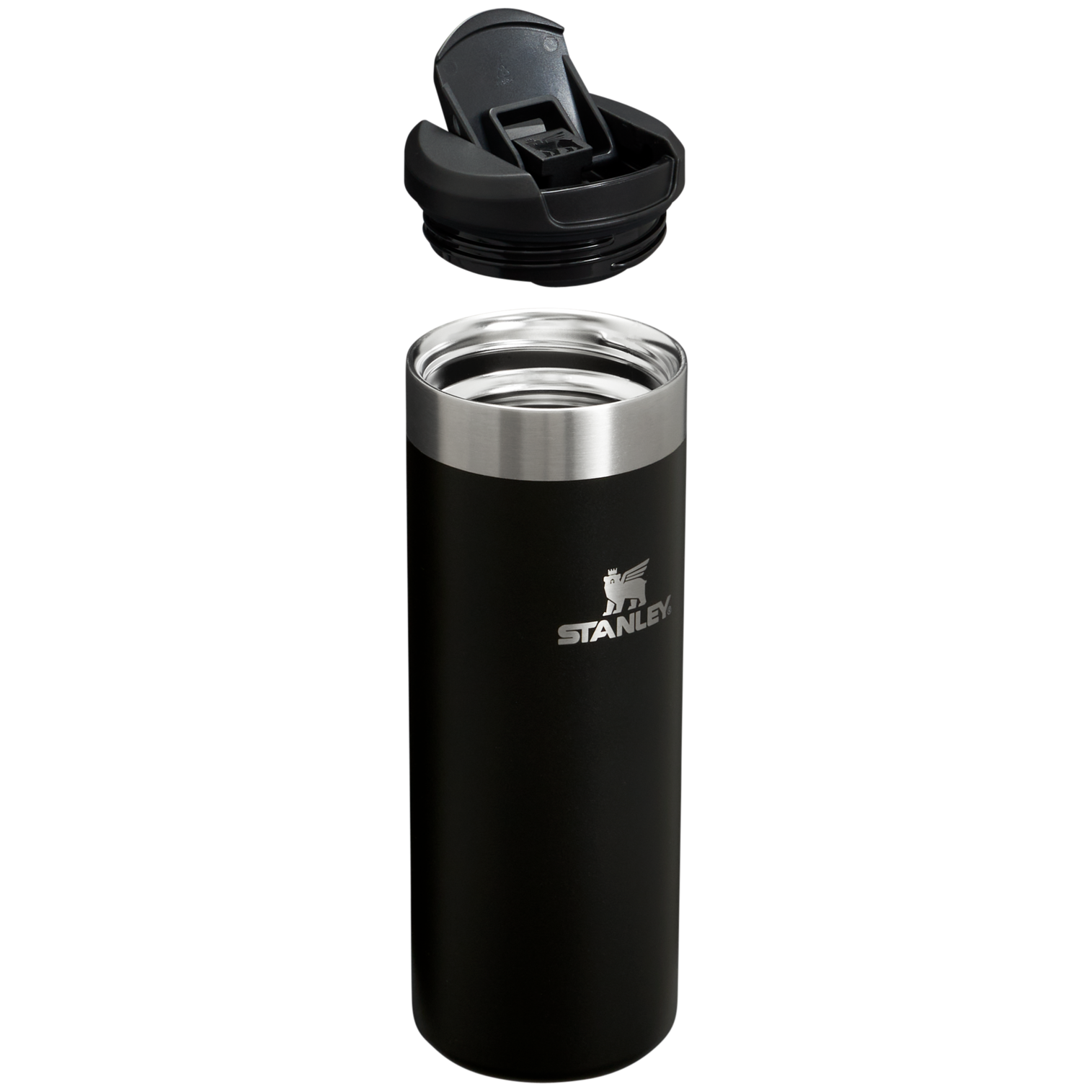 B2B_Web_PNG-TheAeroLight_TransitBottle16OZ-Black2.0-HeroExploded.png