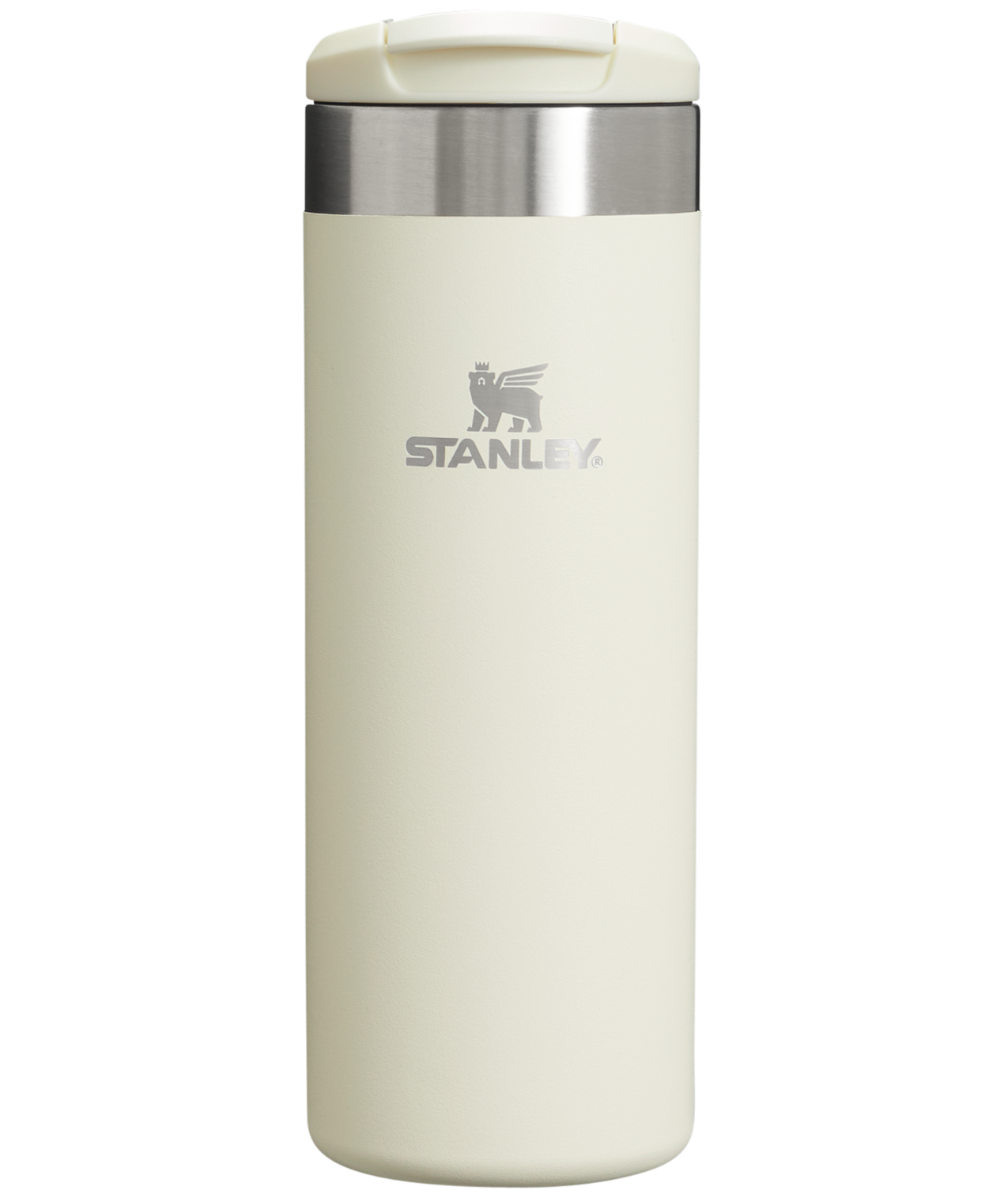 B2B_Web_PNG-TheAeroLight_TransitBottle16OZ-Cream2.0-Front.png