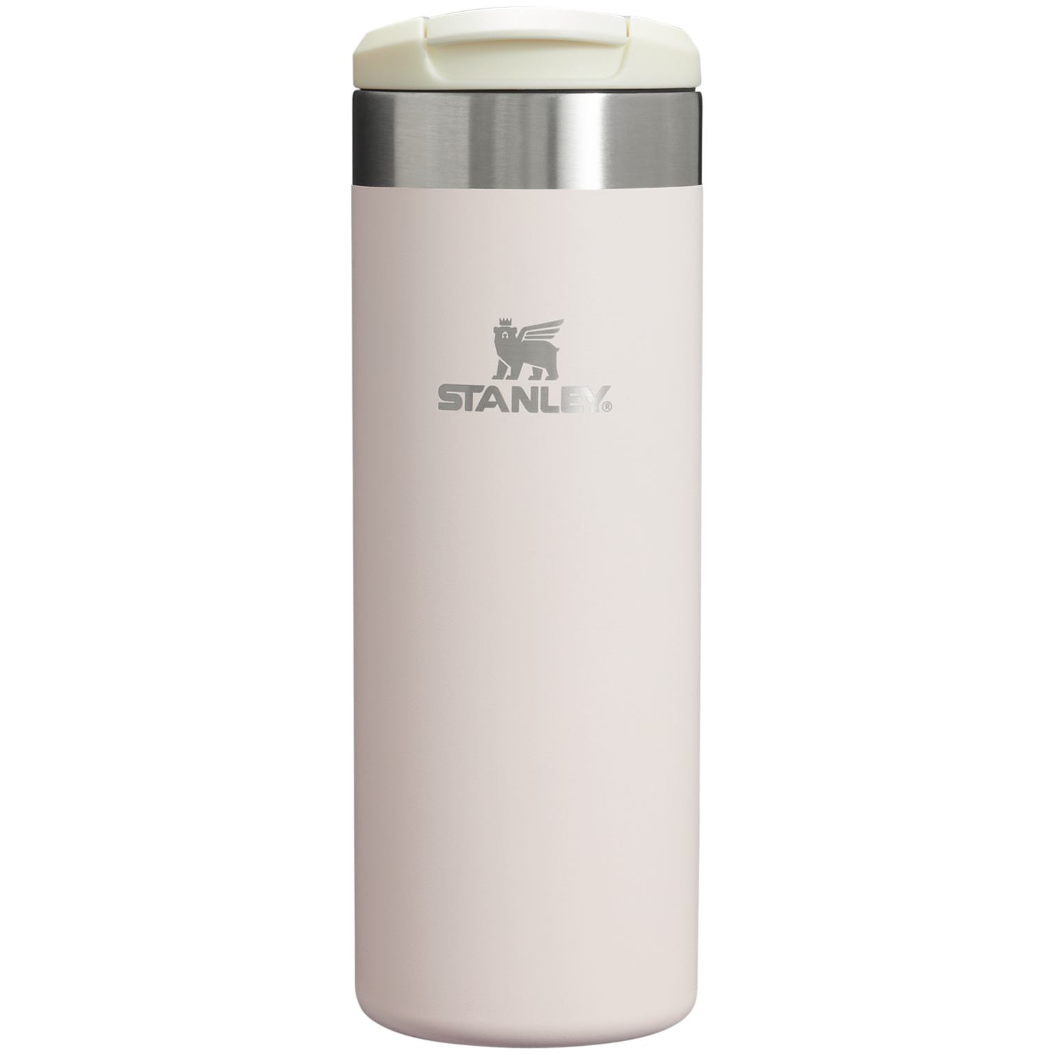 B2B_Web_PNG-TheAeroLight_TransitBottle16OZ-RoseQuartz2.0-Front_5b7f202b-0673-44a3-8a41-48e51a8a1dee.png