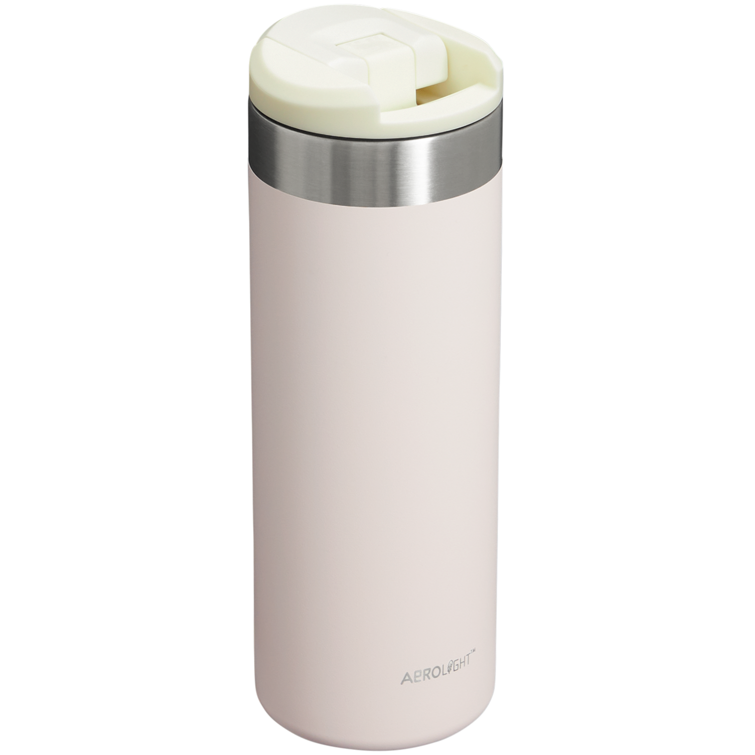 B2B_Web_PNG-TheAeroLight_TransitBottle16OZ-RoseQuartz2.0-HeroBack.png