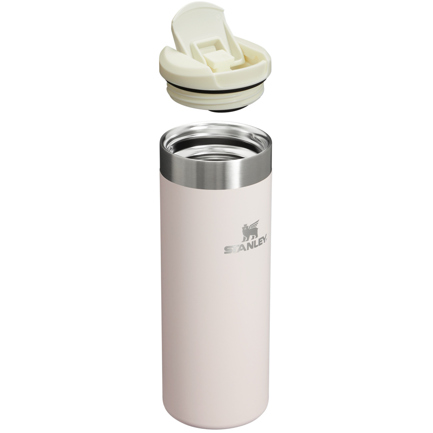 B2B_Web_PNG-TheAeroLight_TransitBottle16OZ-RoseQuartz2.0-HeroExploded.png