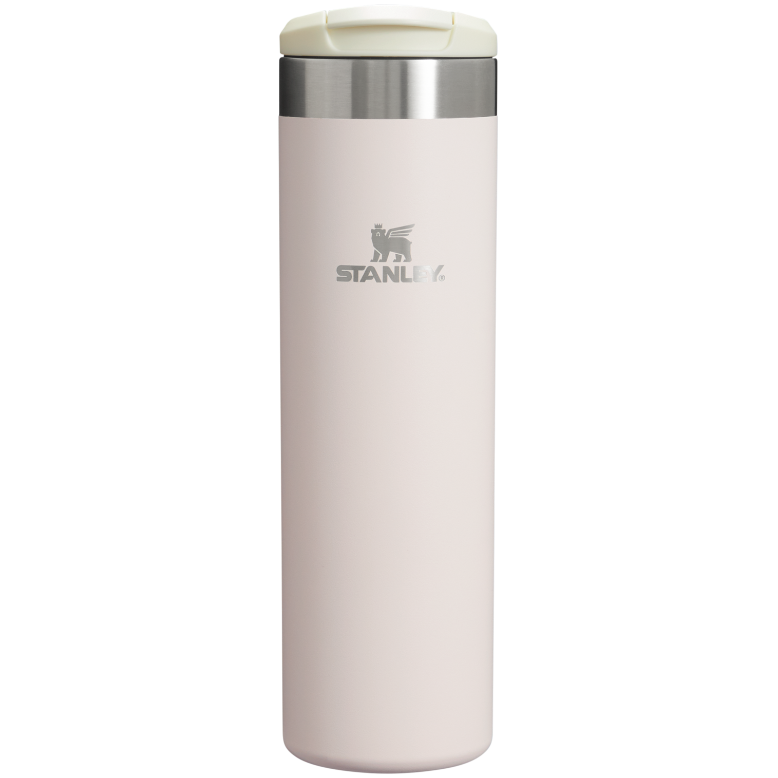 B2B_Web_PNG-TheAeroLight_TransitBottle20OZ-RoseQuartz2.0-Front_d51aa20c-c4bc-4656-8419-989c8d74eff0.png