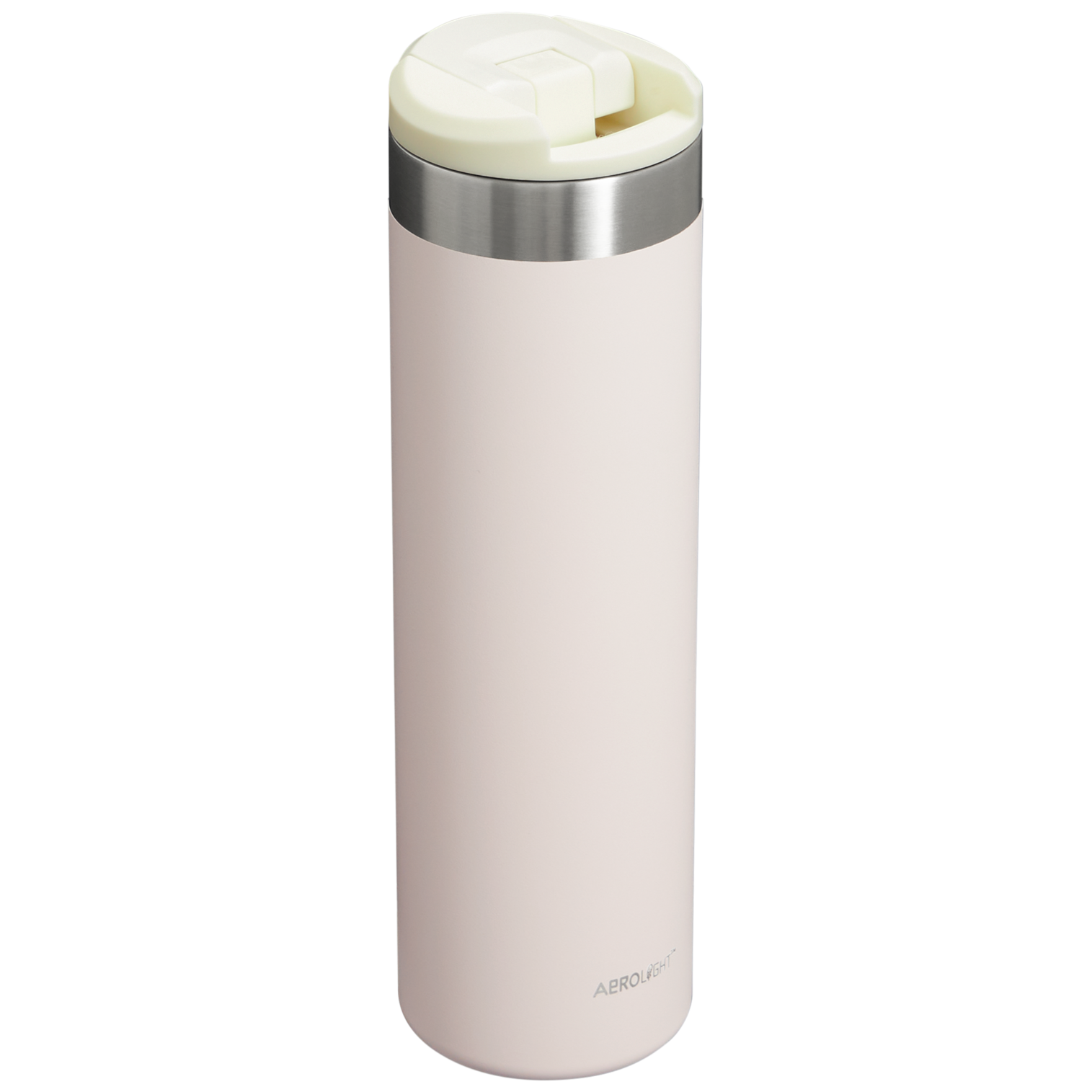 B2B_Web_PNG-TheAeroLight_TransitBottle20OZ-RoseQuartz2.0-HeroBack_53957f91-fa09-4f74-a65b-38e908356f0a.png