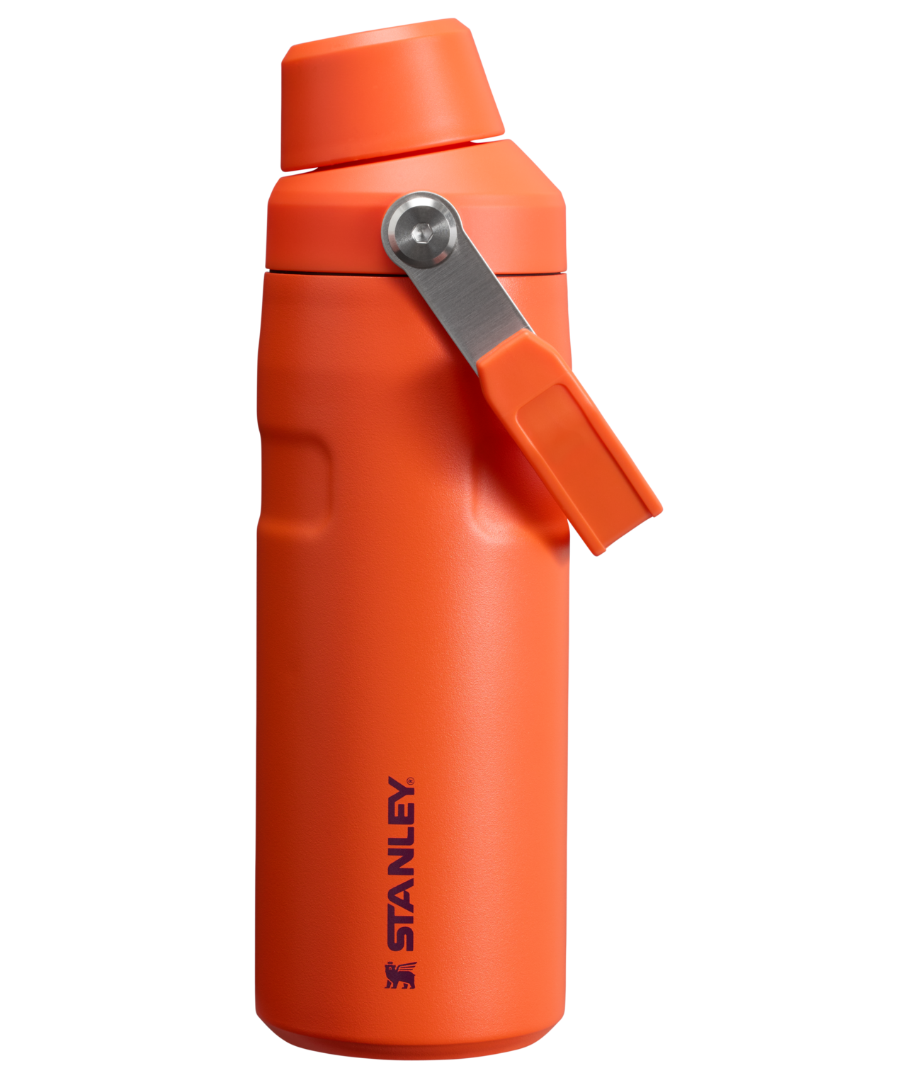 B2B_Web_PNG-TheIceFlowAerolightBottleFastFlow16OZ-Tigerlily-Front.png