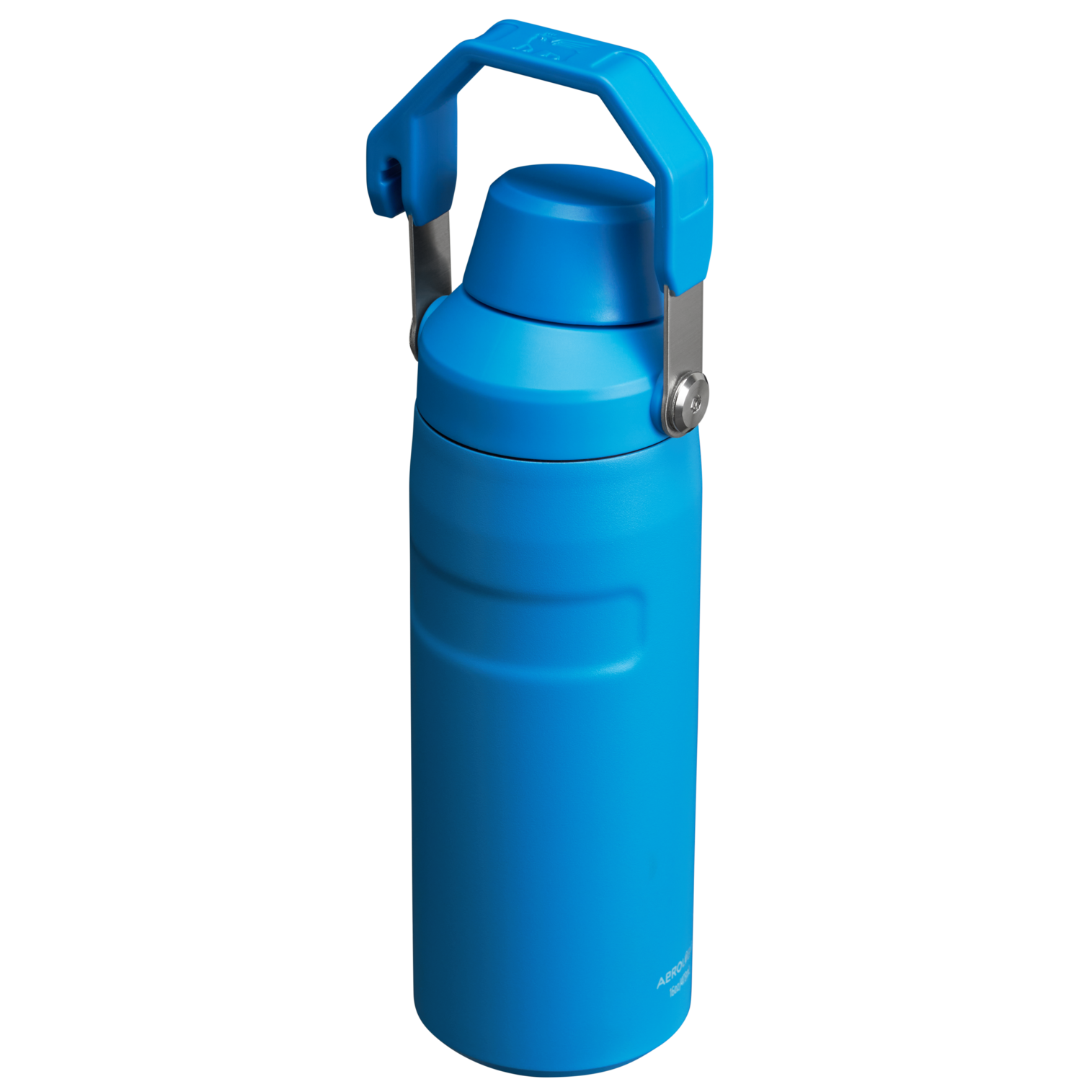 B2B_Web_PNG-TheIceFlowAerolightWaterBottleFastFlow16OZ-Azure-HeroBack.png