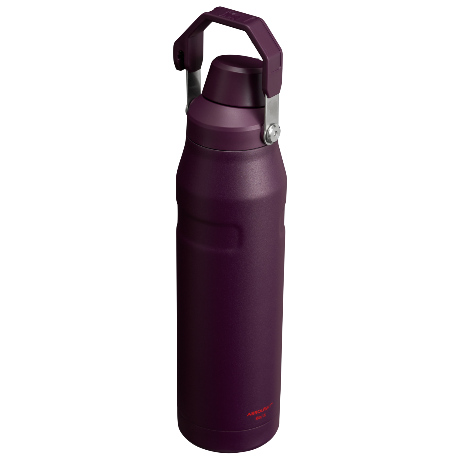 B2B_Web_PNG-TheIceFlowAerolightWaterBottleFastFlow36OZ-Plum-HeroBack.png