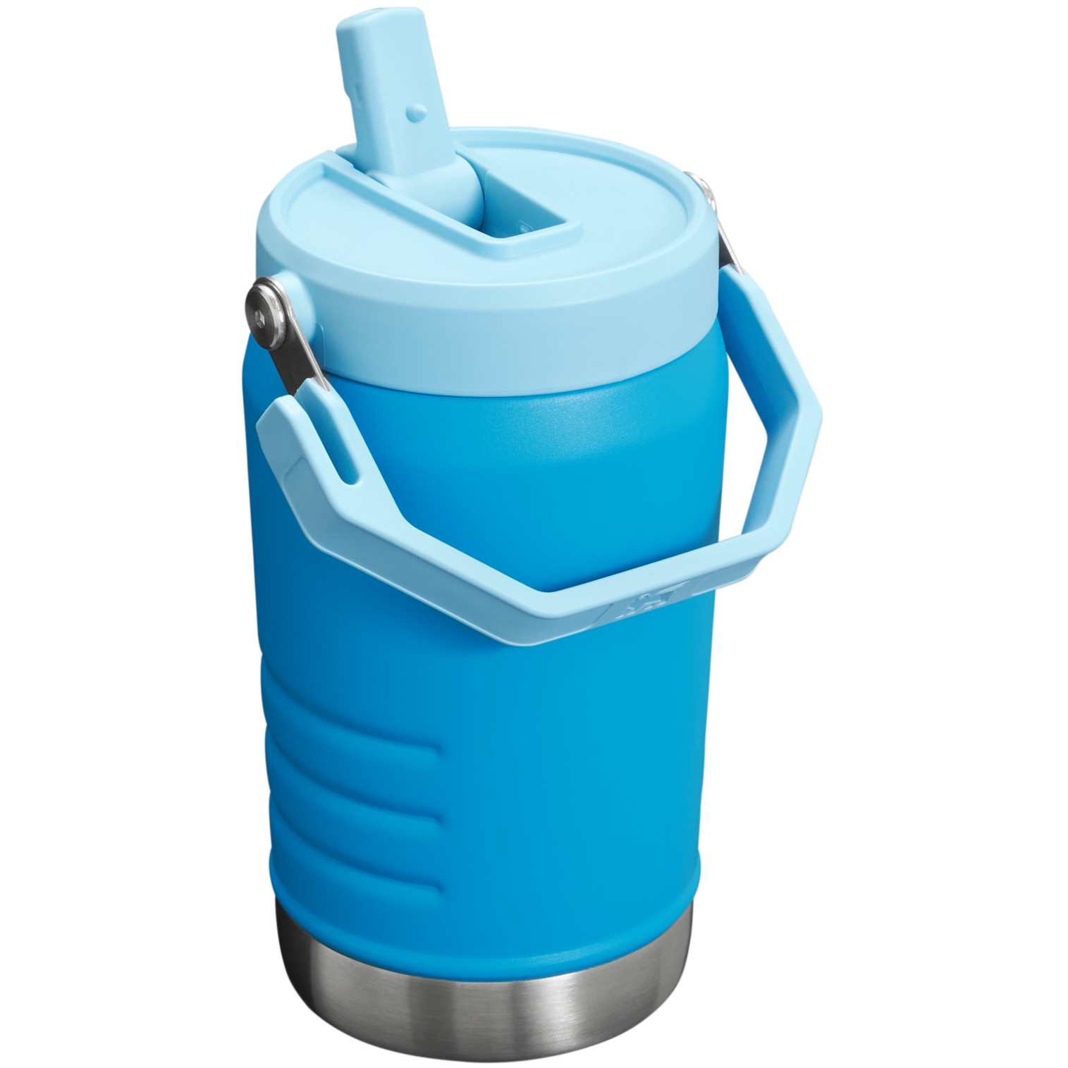 B2B_Web_PNG-TheIceFlowFlipStrawJug40OZ-Azure-HeroBack.png