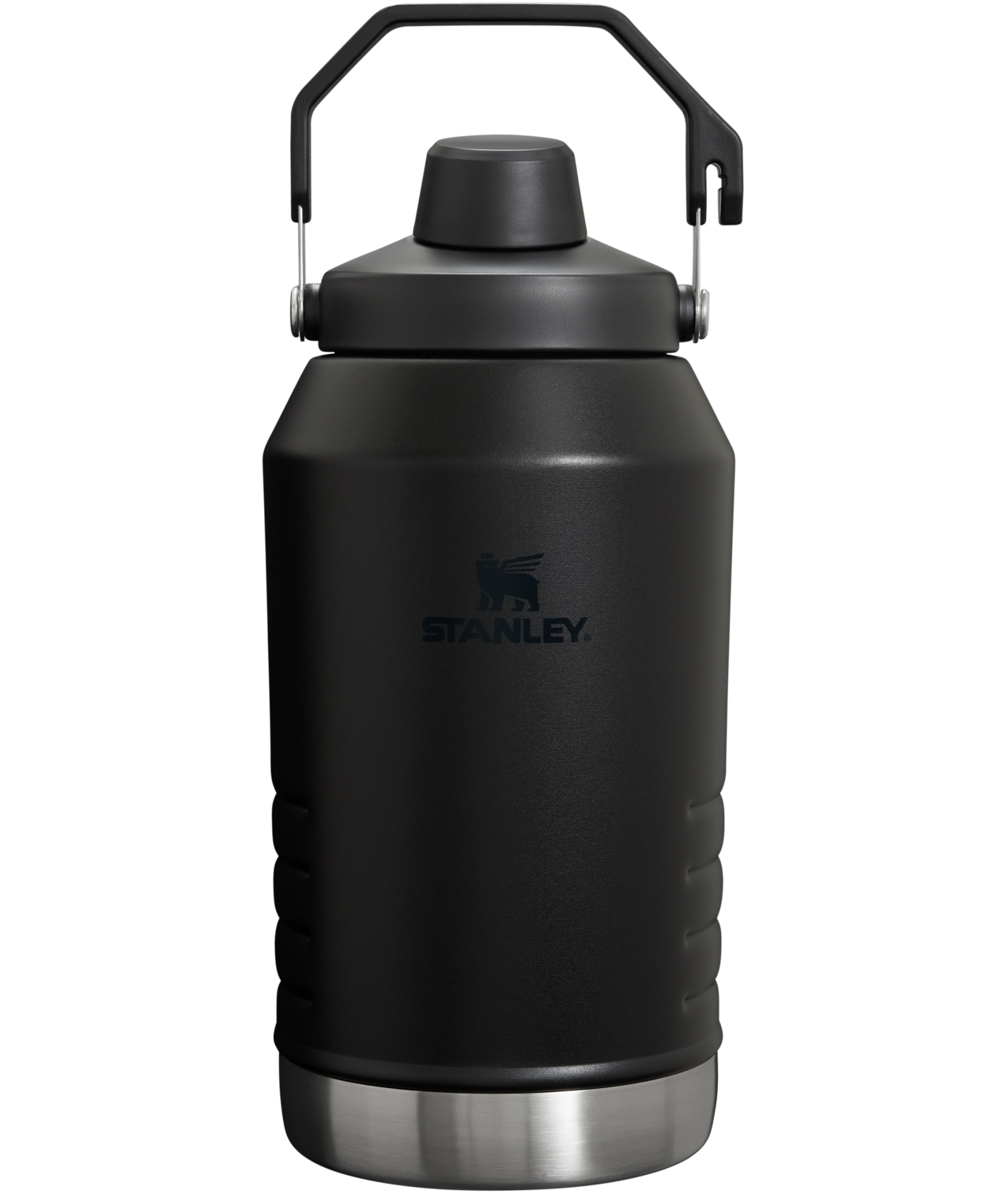 B2B_Web_PNG-TheIceFlowTMFastFlowJug96OZ-Black-Front.png