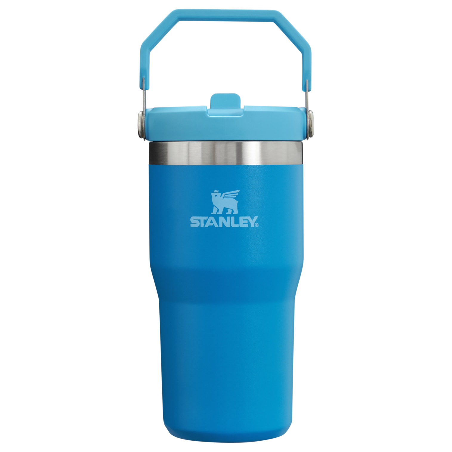 B2B_Web_PNG-TheIceFlowTMFlipStrawTumbler20OZ-Azure-Front.png