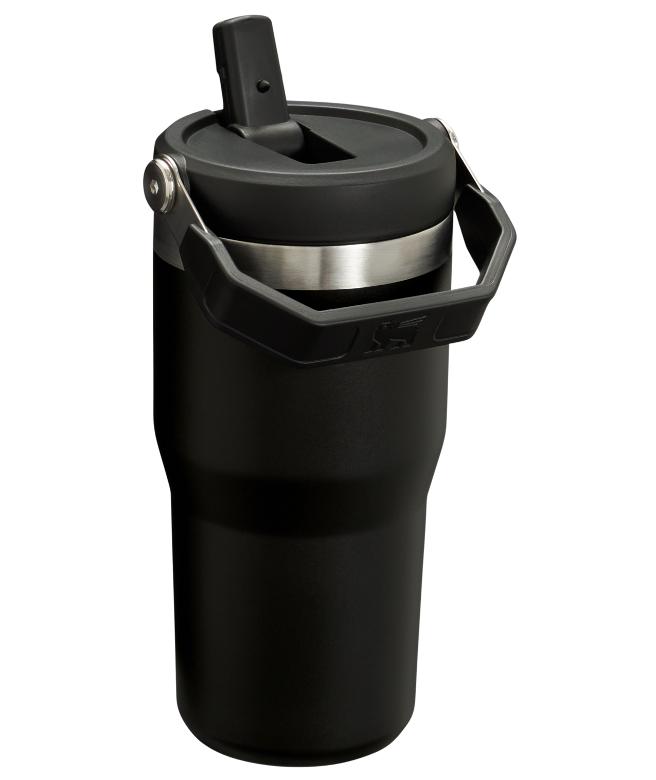 B2B_Web_PNG-TheIceFlowTMFlipStrawTumbler20OZ-Black2.0-HeroBack_6b2dcb40-df35-4550-95bb-1e061c85ebd1.png