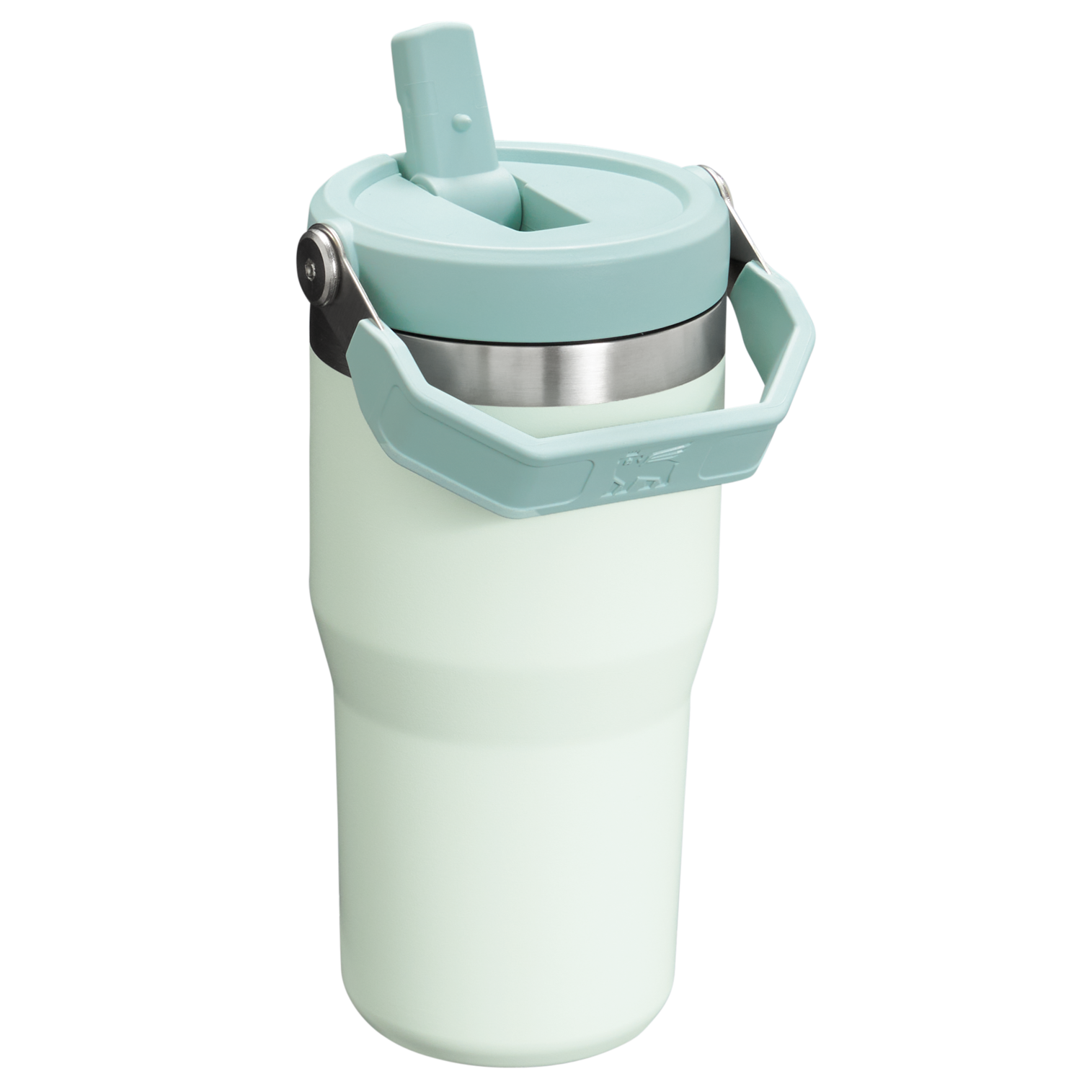 B2B_Web_PNG-TheIceFlowTMFlipStrawTumbler20OZ-Mist-HeroBack.png