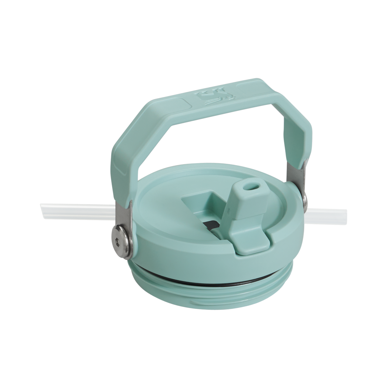 B2B_Web_PNG-TheIceFlowTMFlipStrawTumbler20OZ-Mist-Lid-1.png