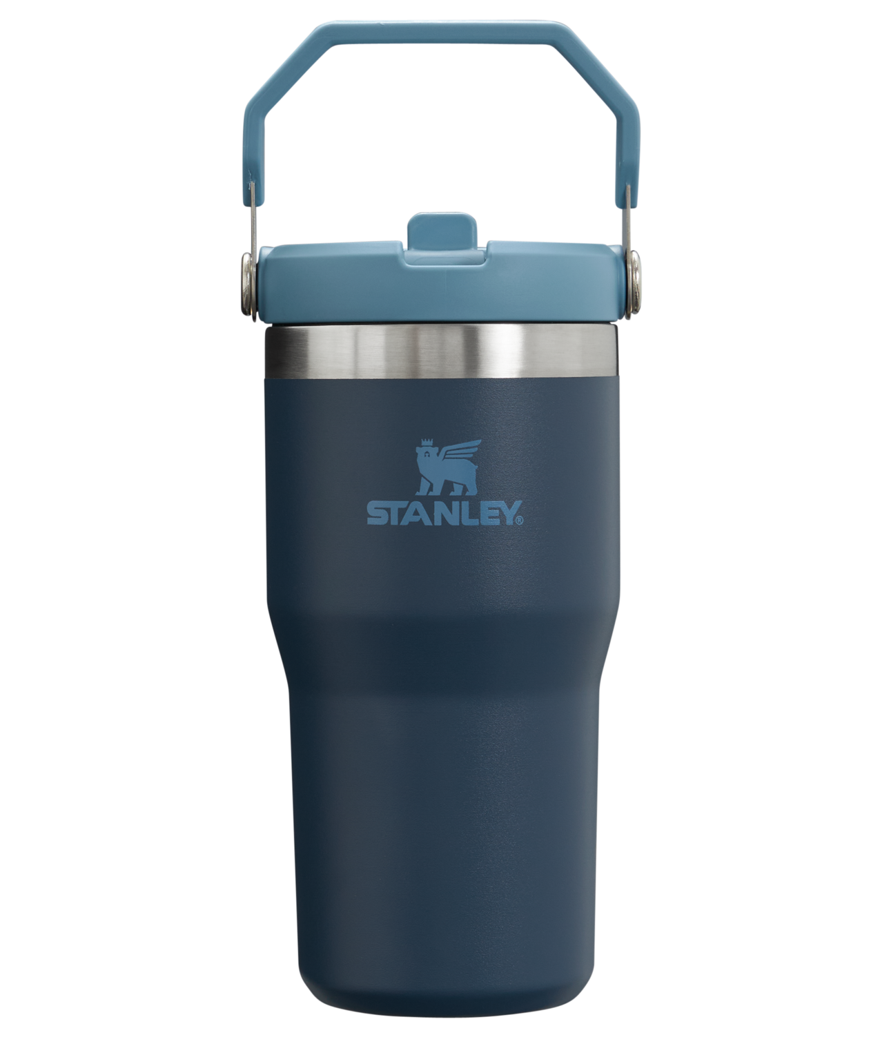 B2B_Web_PNG-TheIceFlowTMFlipStrawTumbler20OZ-Navy-Front_c803efda-d06c-4d2e-a762-8df88c8d957b.png