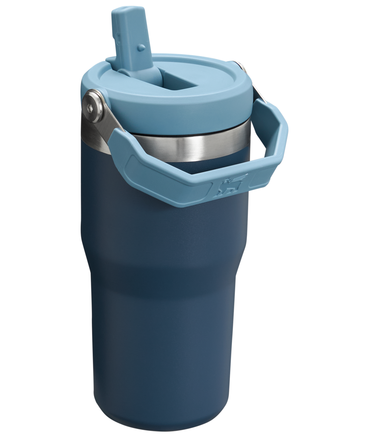 B2B_Web_PNG-TheIceFlowTMFlipStrawTumbler20OZ-Navy-HeroBack_79cb6376-9290-43ca-9803-c81401763715.png