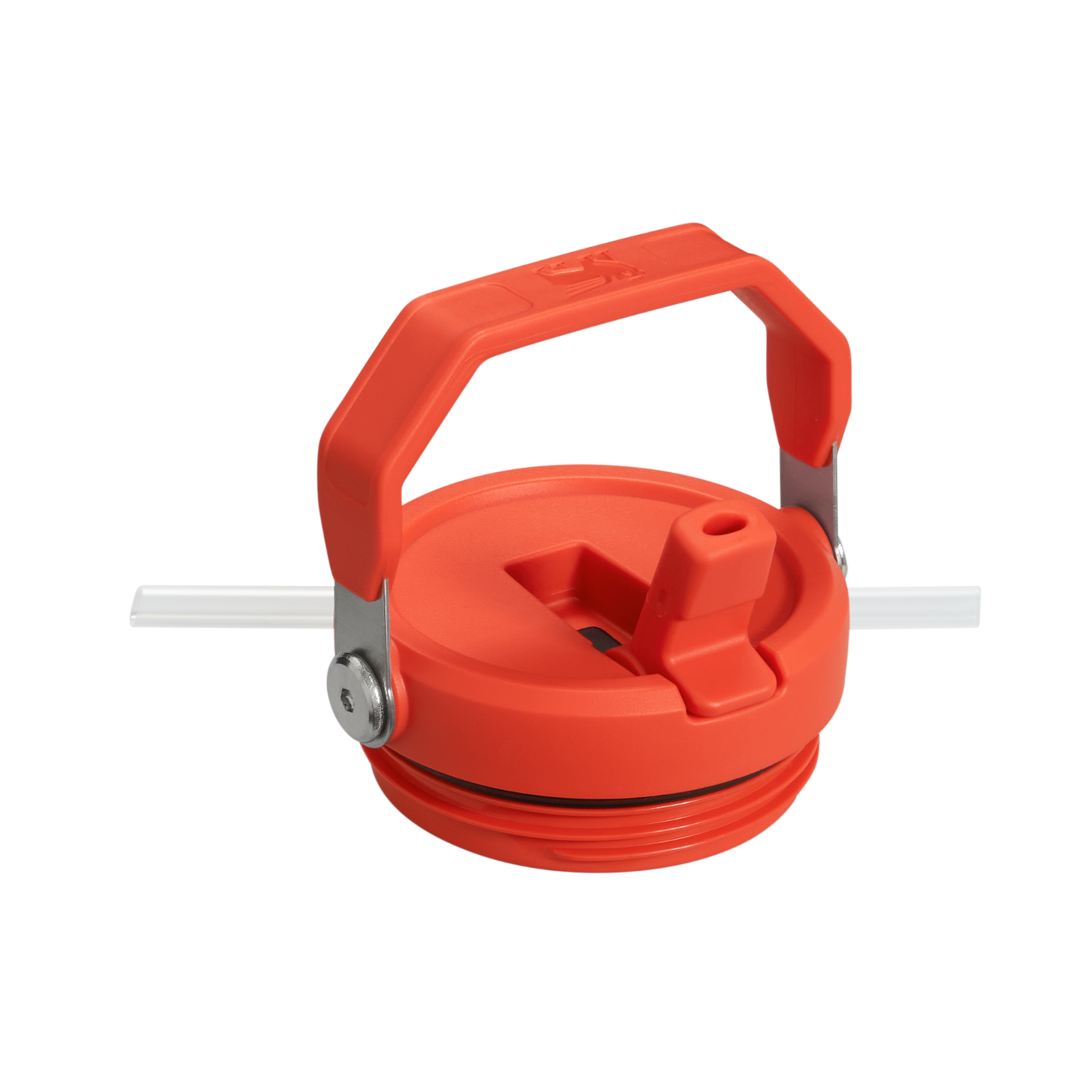 B2B_Web_PNG-TheIceFlowTMFlipStrawTumbler20OZ-Plum-Lid.png