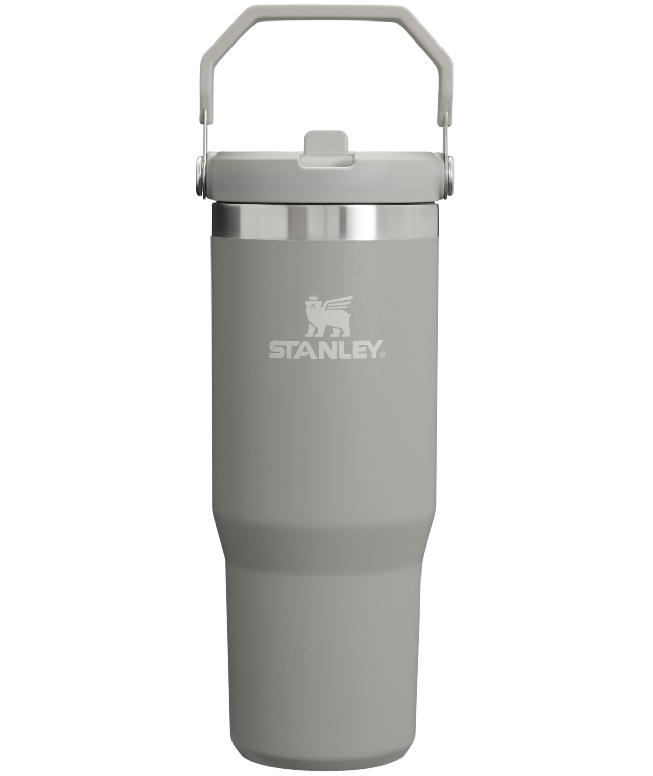 B2B_Web_PNG-TheIceFlowTMFlipStrawTumbler30OZ-Ash-Front_c8d6b005-7ab4-4889-8261-f3bf31abeb96.png