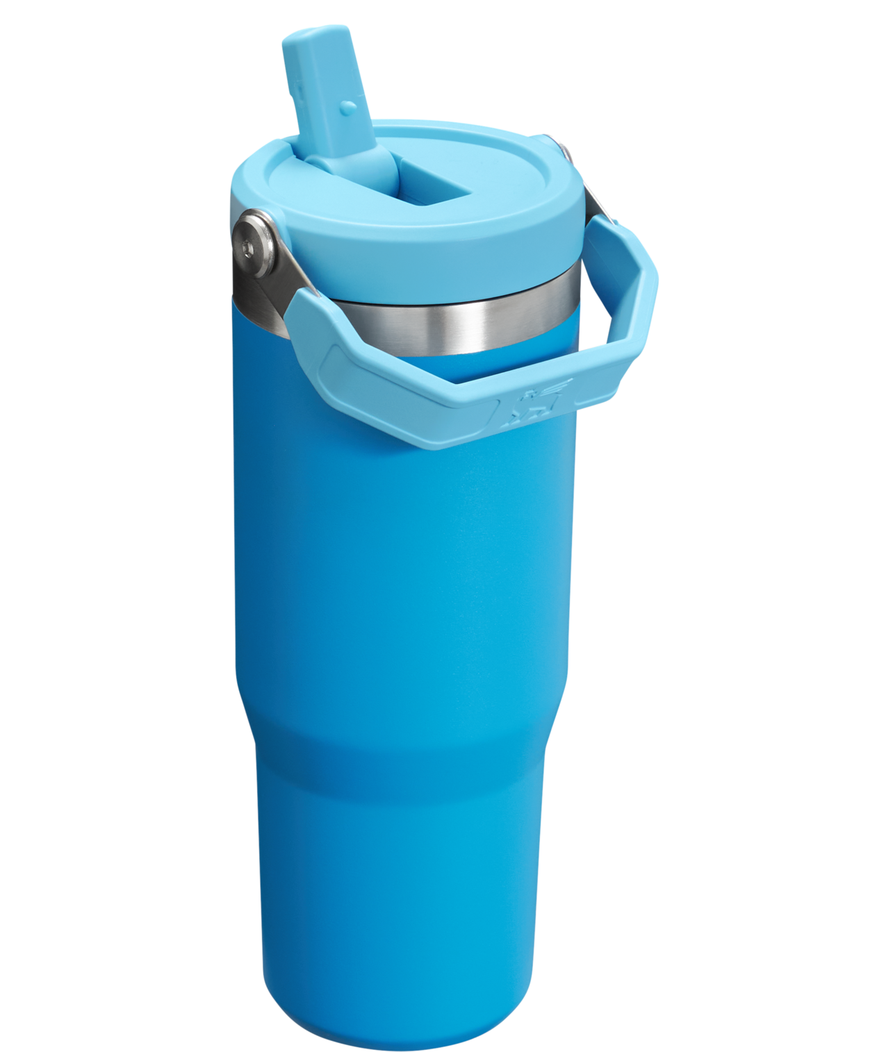 B2B_Web_PNG-TheIceFlowTMFlipStrawTumbler30OZ-Azure-HeroBack.png