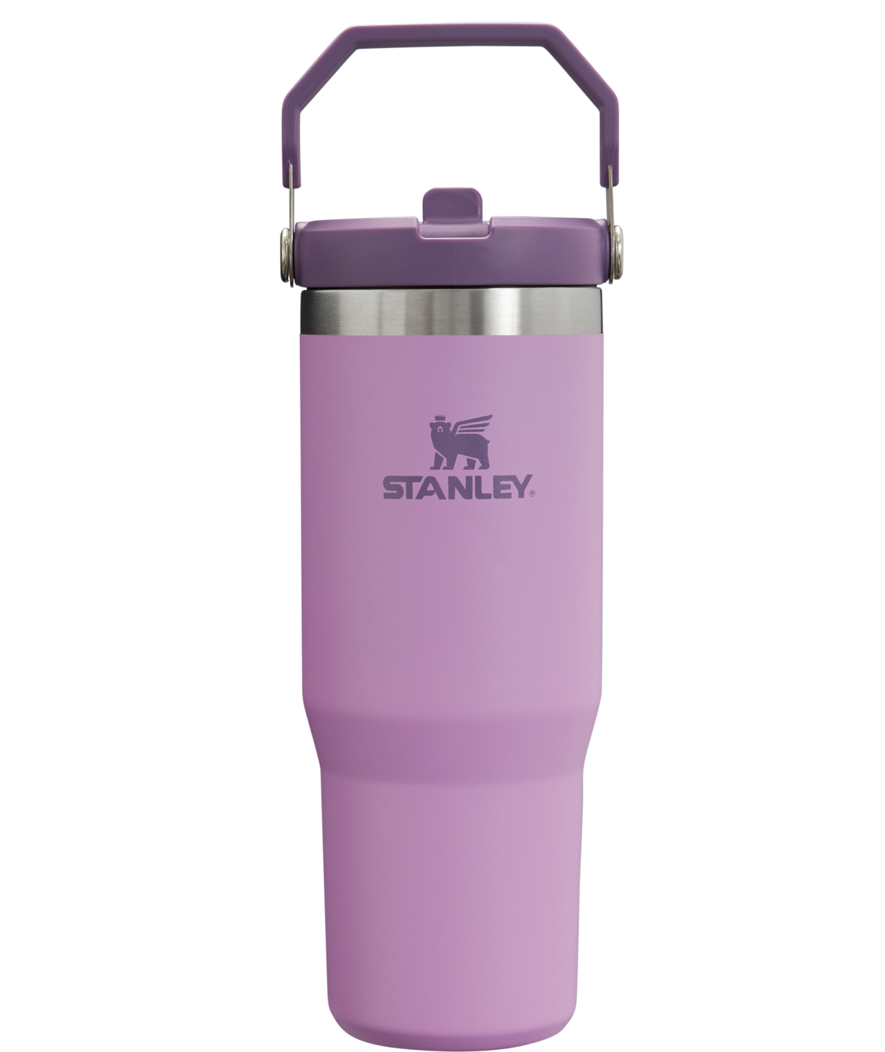 B2B_Web_PNG-TheIceFlowTMFlipStrawTumbler30OZ-Lilac-Front_8b2a56c7-8613-496b-819b-0fa81e24b6b3.png