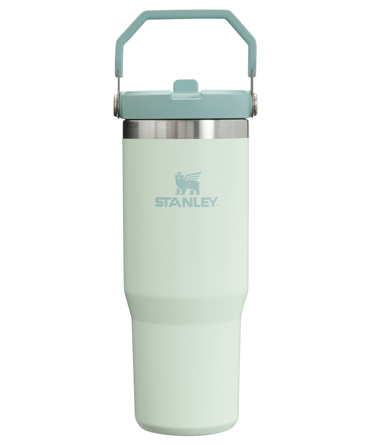 B2B_Web_PNG-TheIceFlowTMFlipStrawTumbler30OZ-Mist-Front_7606315b-39d0-46be-9f92-3a94554b3326.png