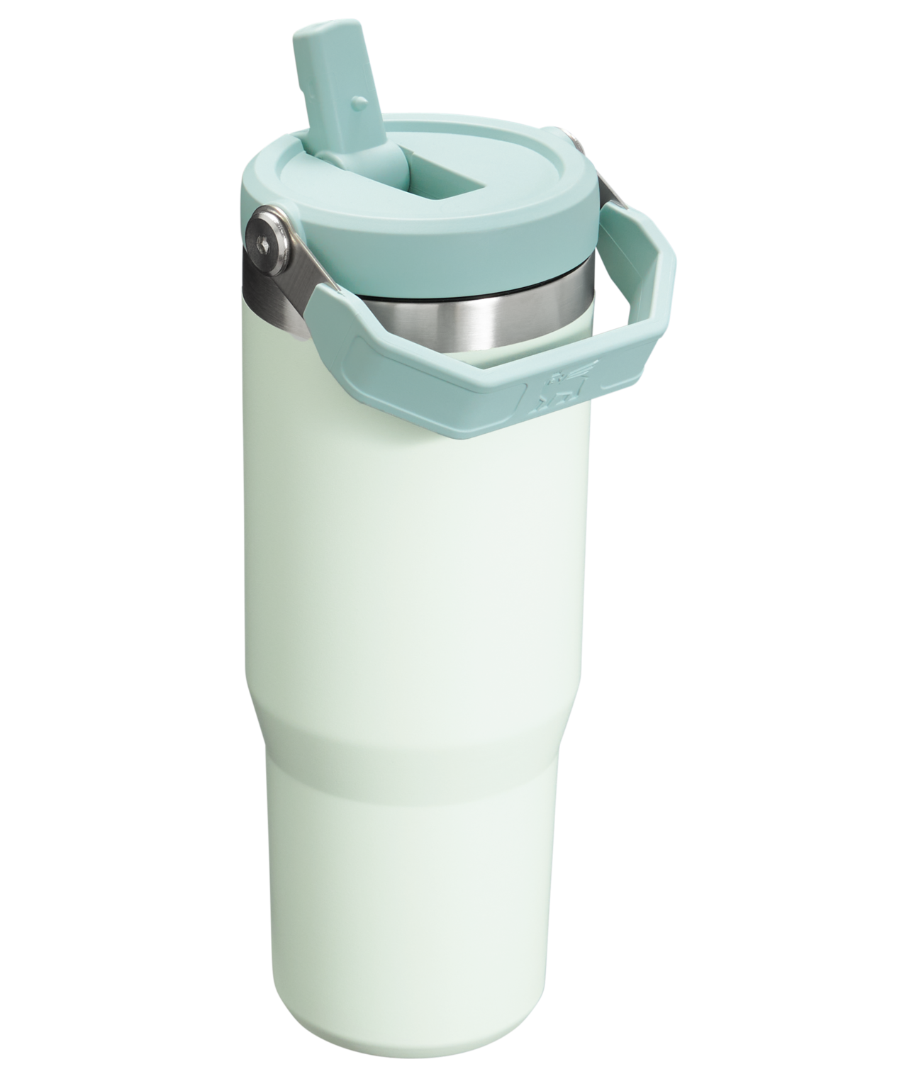 B2B_Web_PNG-TheIceFlowTMFlipStrawTumbler30OZ-Mist-HeroBack_18caeb65-2b8d-41f8-8ca8-9f929b76fe61.png