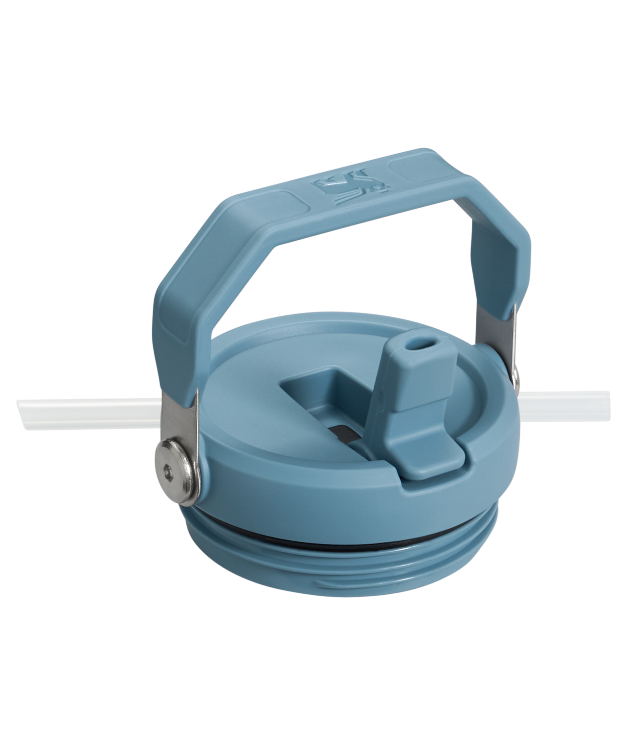 B2B_Web_PNG-TheIceFlowTMFlipStrawTumbler30OZ-Navy-Lid_350718c9-b333-491d-98dc-214ac2894dab.png
